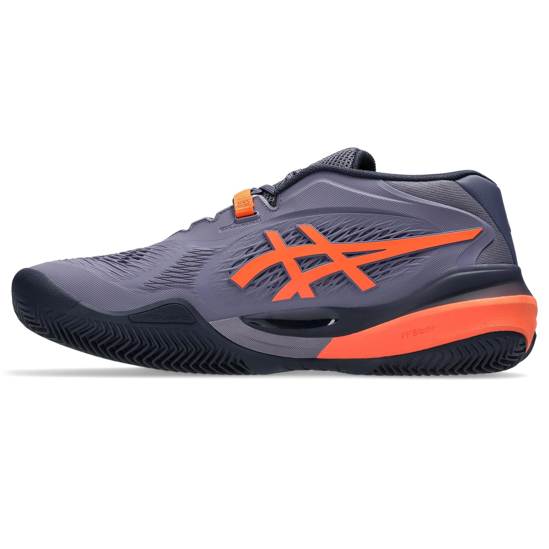 product/a/s/asics_1041a485---500_greyish-purple-nova-orange_4.jpg