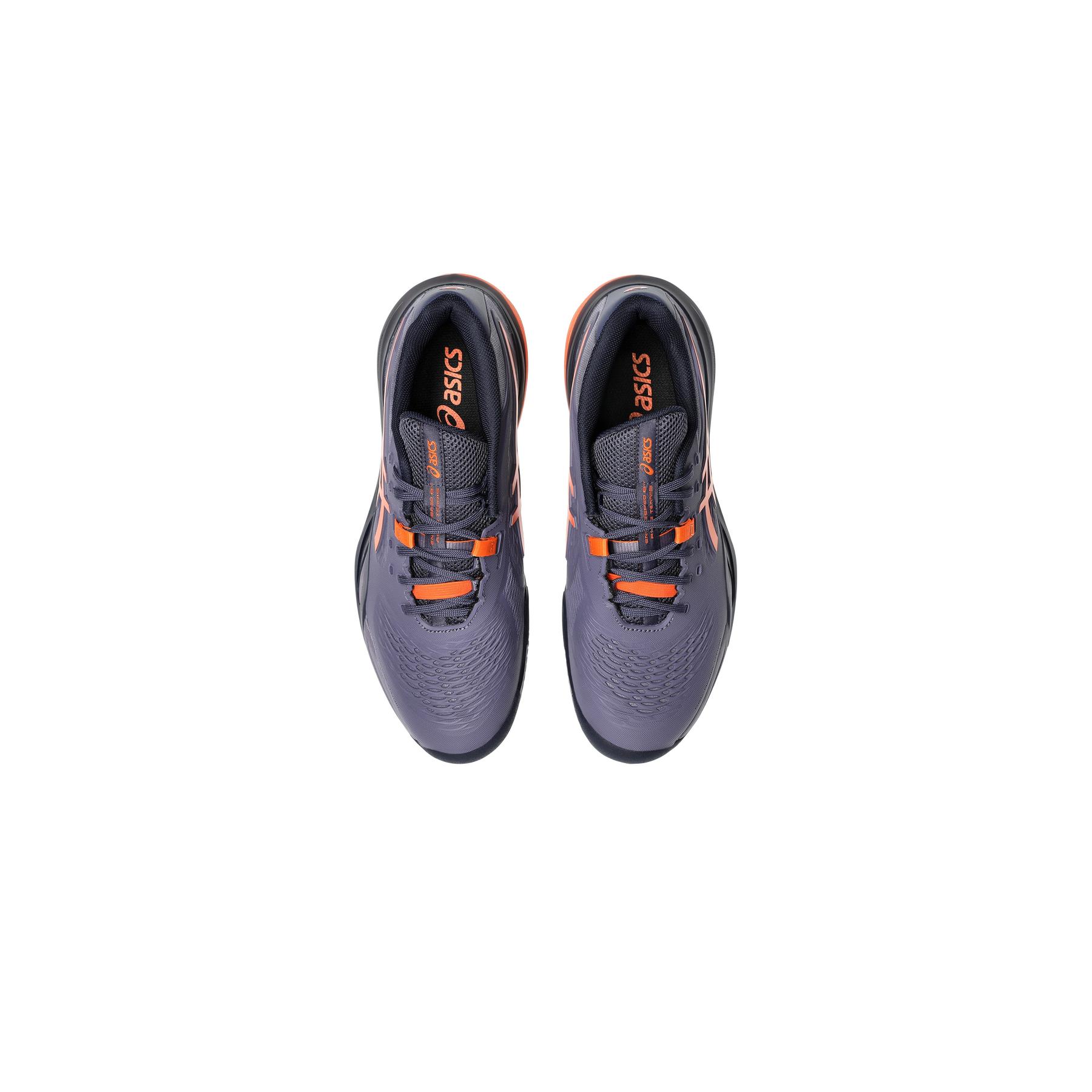 product/a/s/asics_1041a485---500_greyish-purple-nova-orange_6.jpg