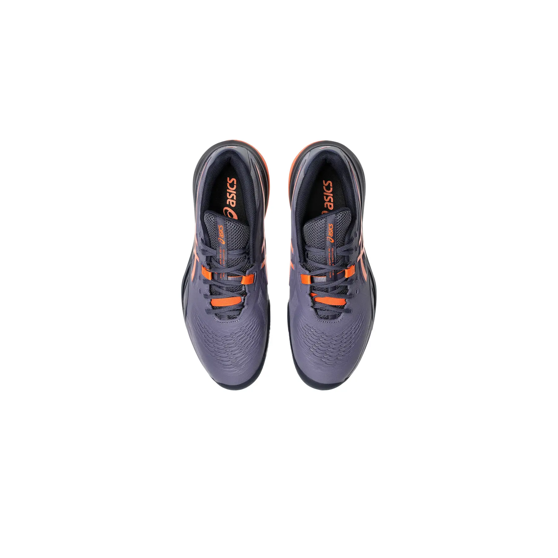 product/a/s/asics_1041a485---500_greyish-purple-nova-orange_6.jpg