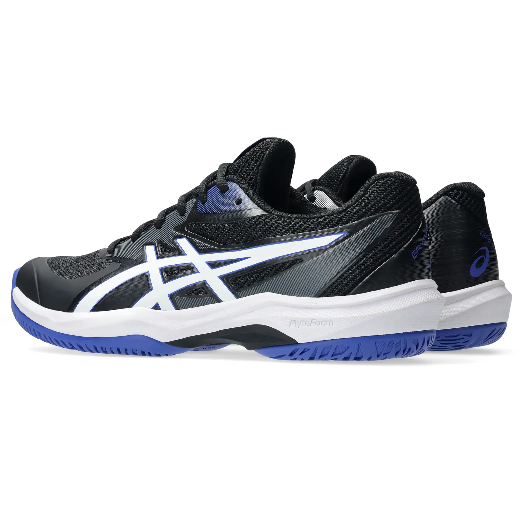 product/a/s/asics_1041a489---001_black-white_3.jpg