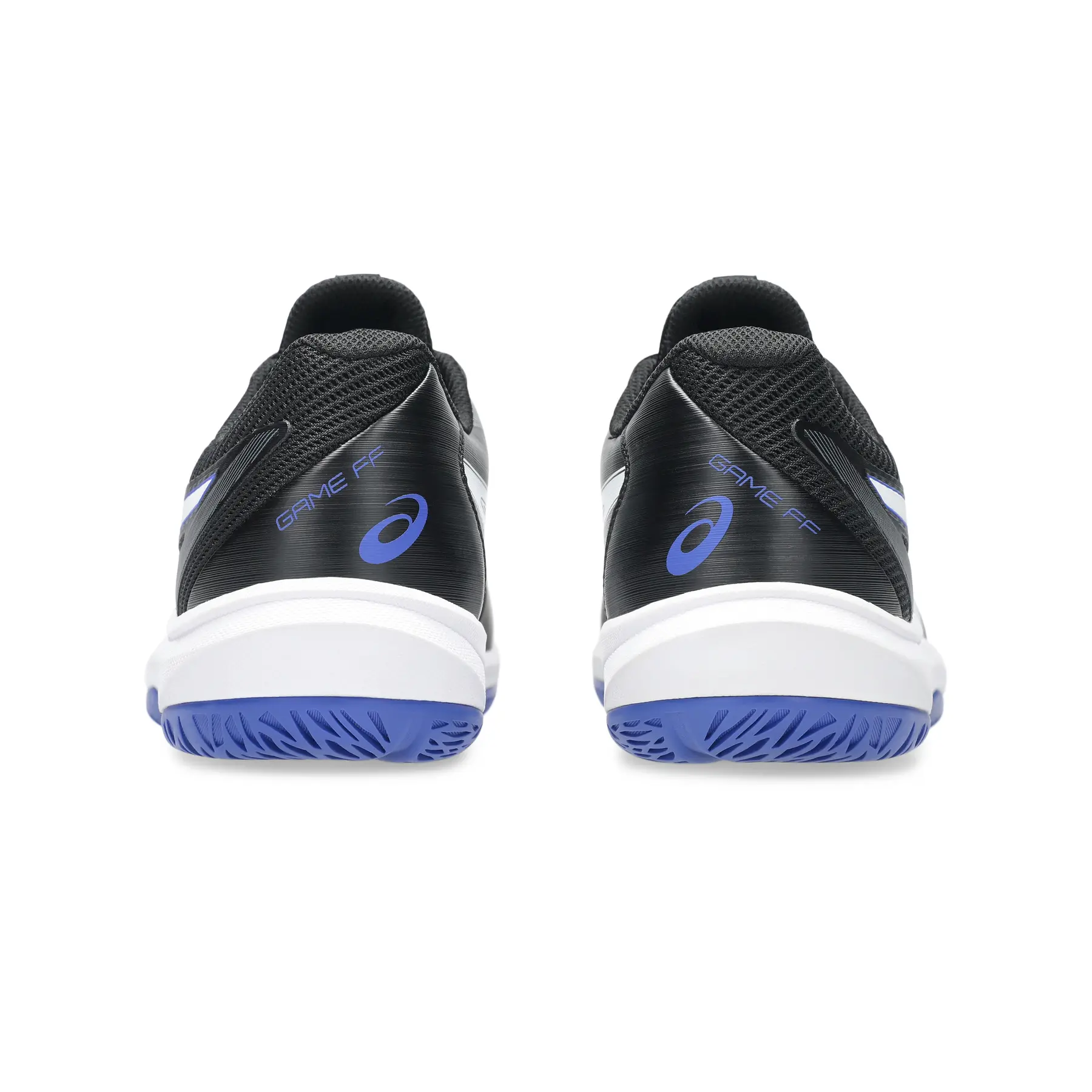 product/a/s/asics_1041a489---001_black-white_5.jpg