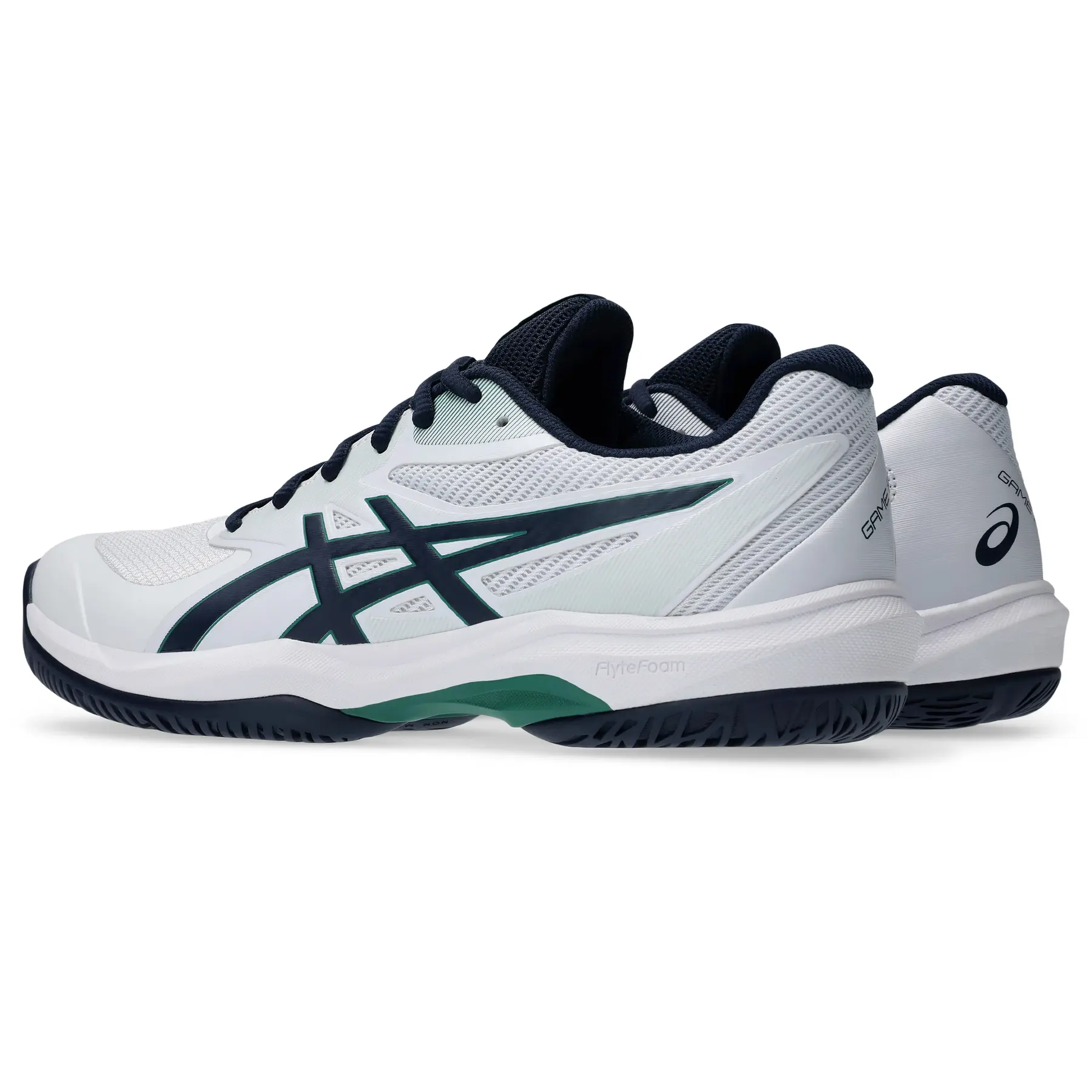 product/a/s/asics_1041a489---102_white-midnight_3.jpg