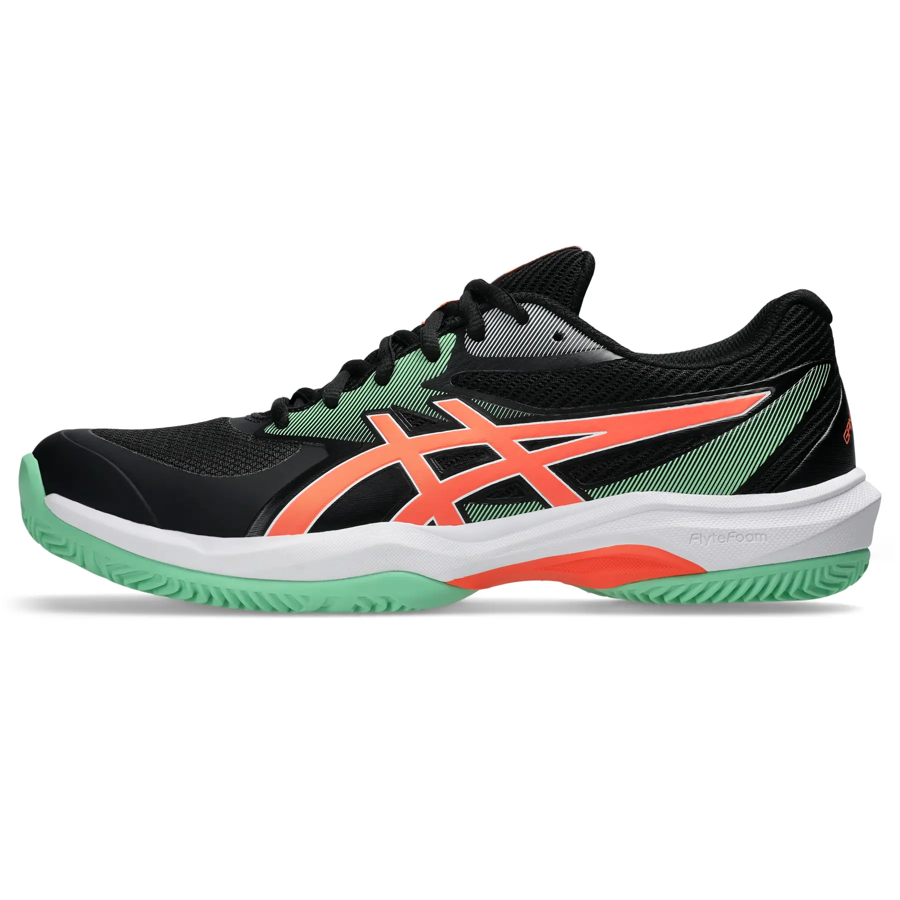 product/a/s/asics_1041a493---001_black-vivid-coral_2.jpg