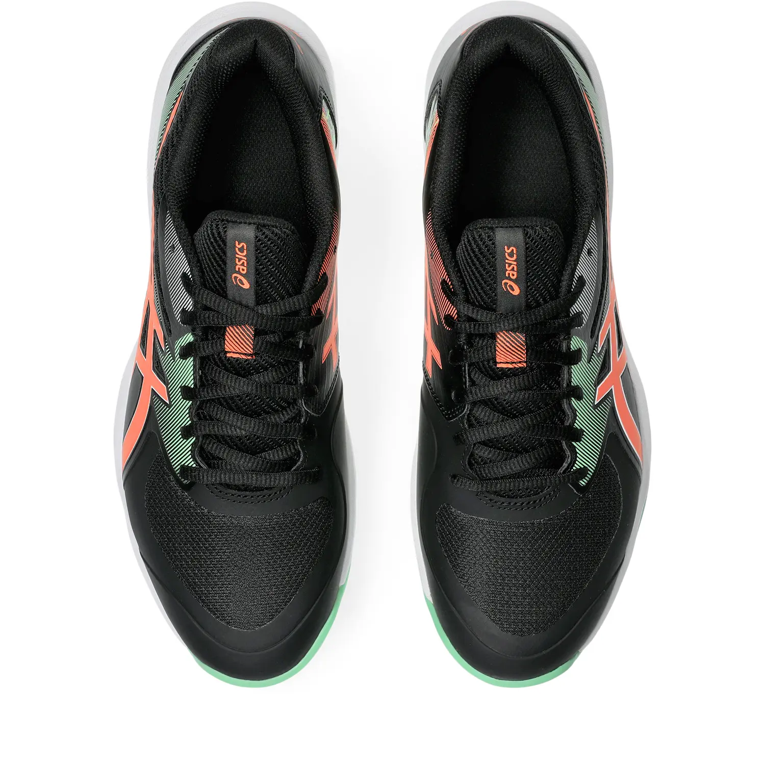 product/a/s/asics_1041a493---001_black-vivid-coral_4.jpg