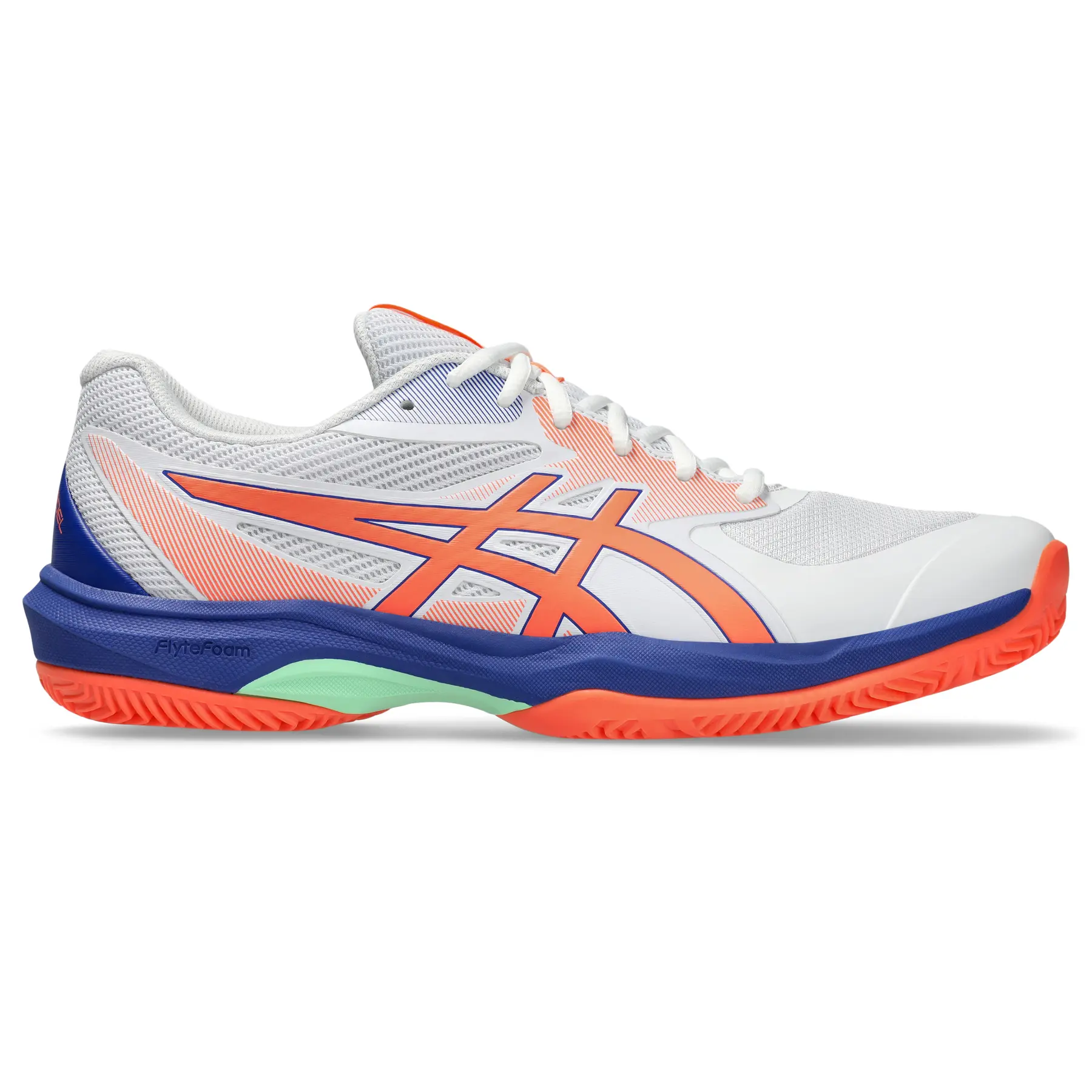 product/a/s/asics_1041a493---100_white-vivid-coral_1.jpg