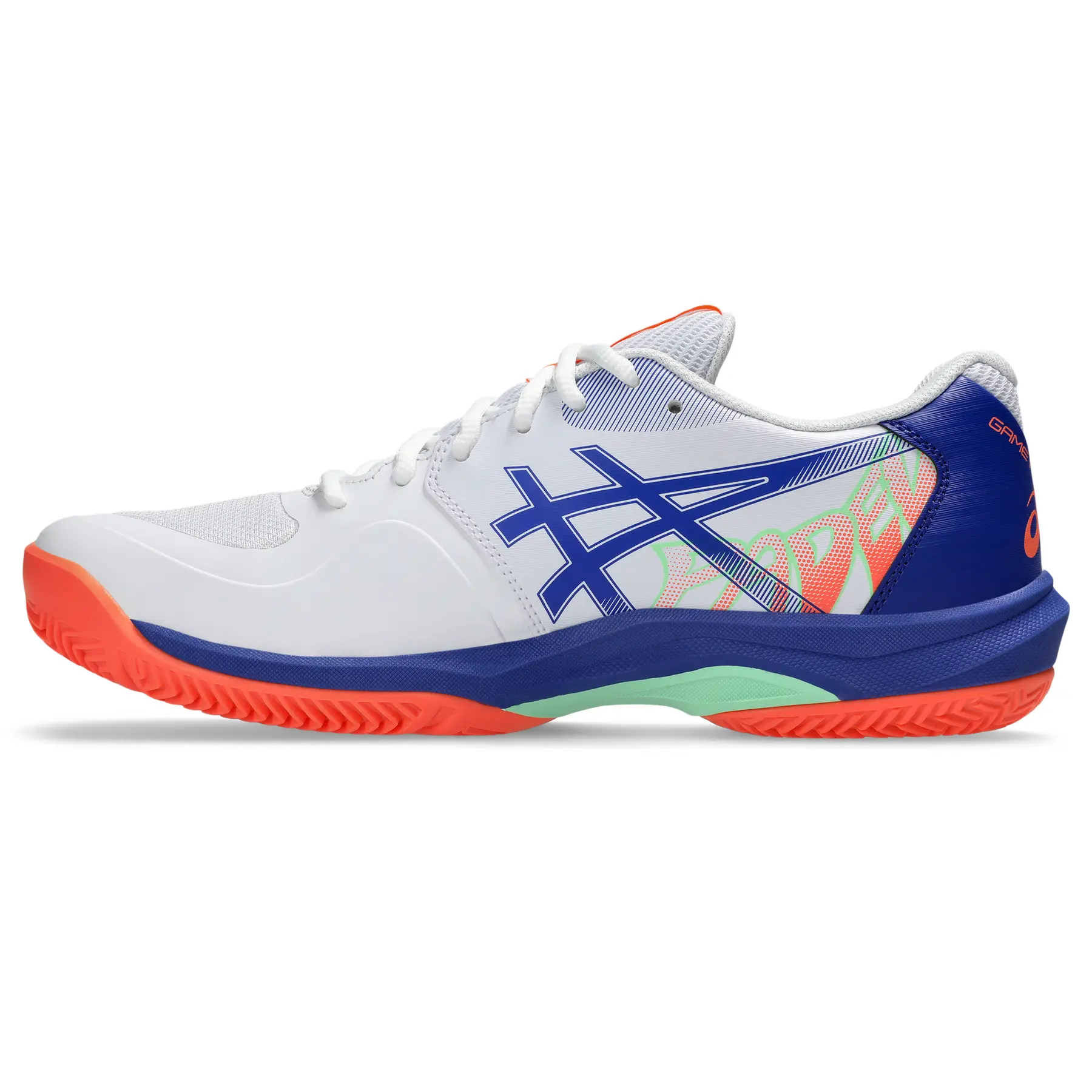 product/a/s/asics_1041a493---100_white-vivid-coral_3.jpg