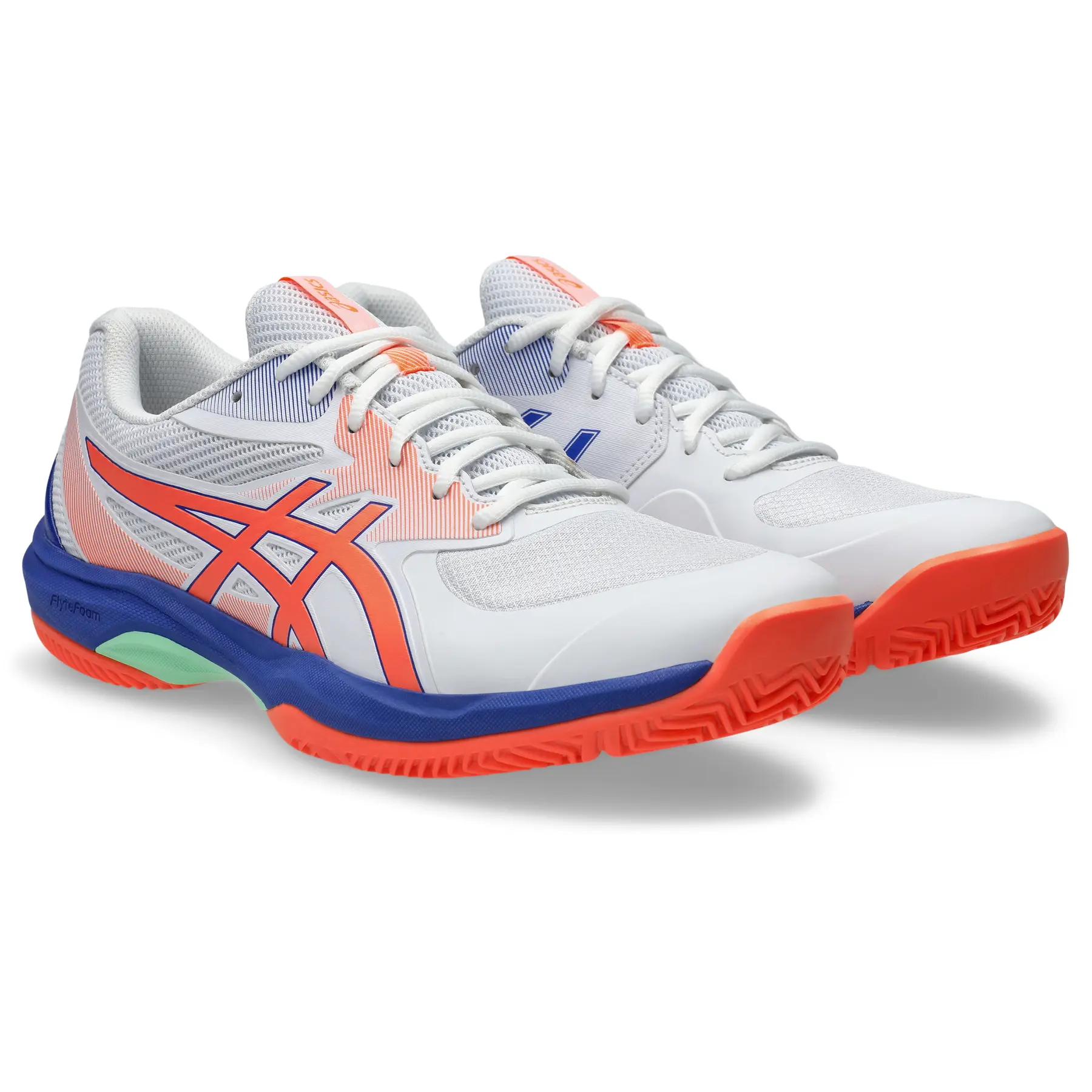 product/a/s/asics_1041a493---100_white-vivid-coral_4.jpg