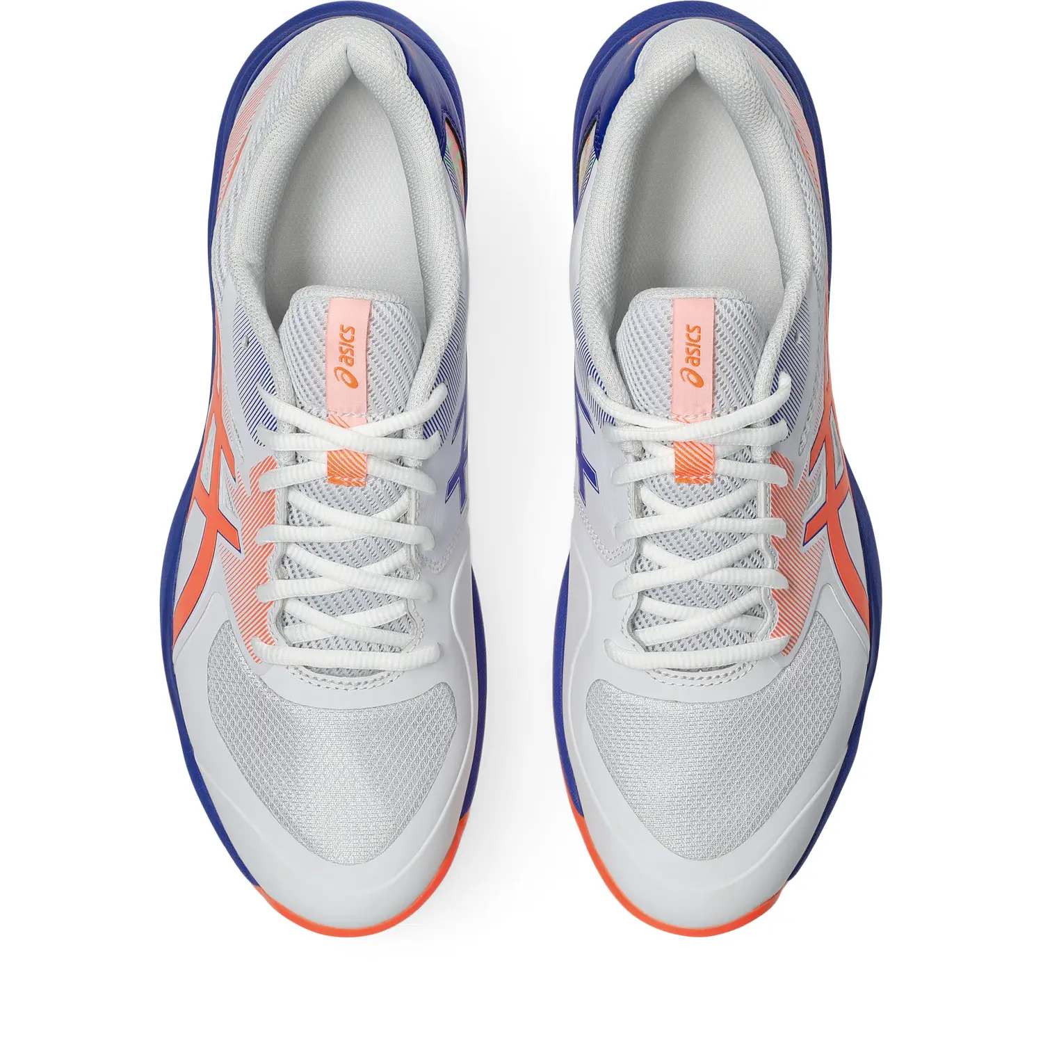 product/a/s/asics_1041a493---100_white-vivid-coral_5.jpg