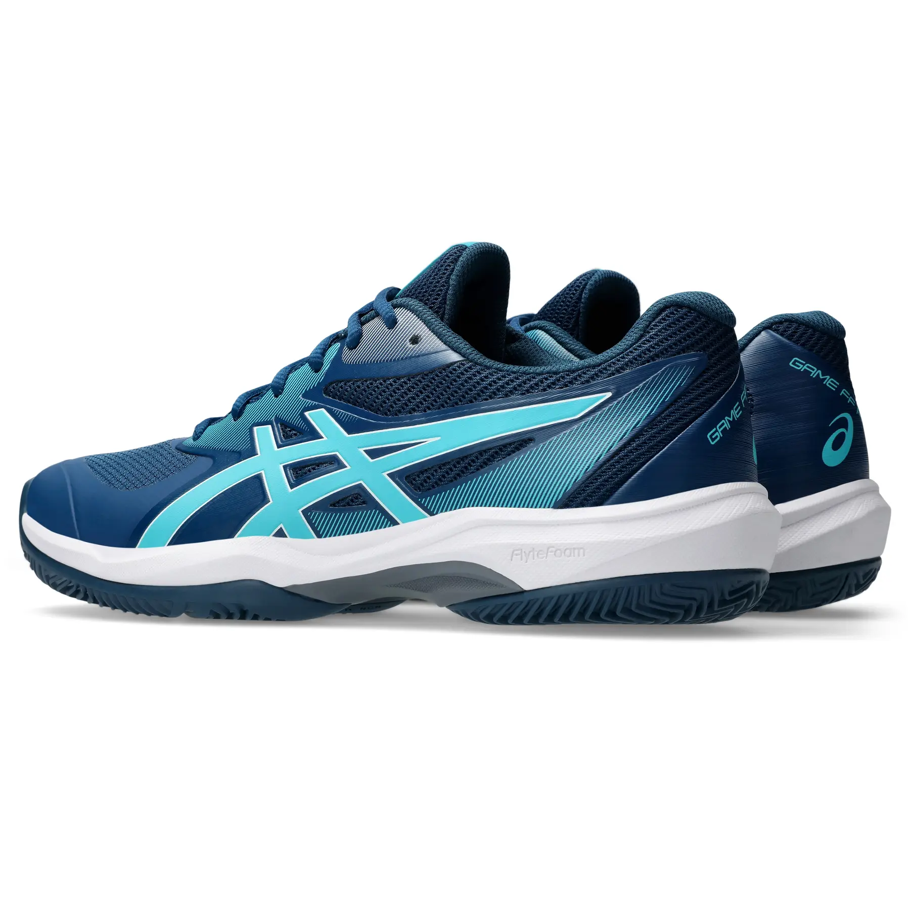 product/a/s/asics_1041a493---401_mako-blue-energy-aqua_3.jpg