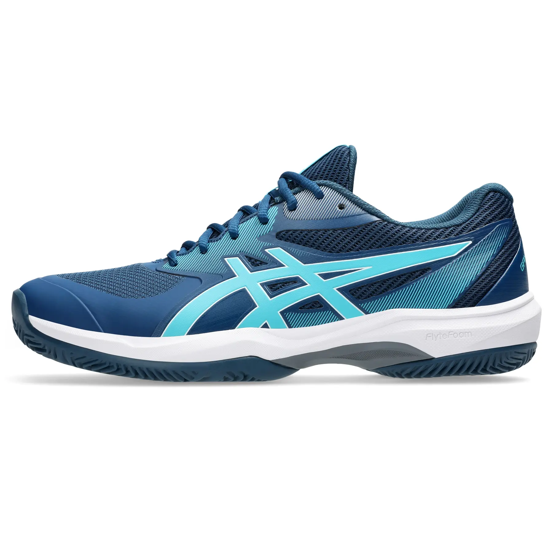 product/a/s/asics_1041a493---401_mako-blue-energy-aqua_8.jpg