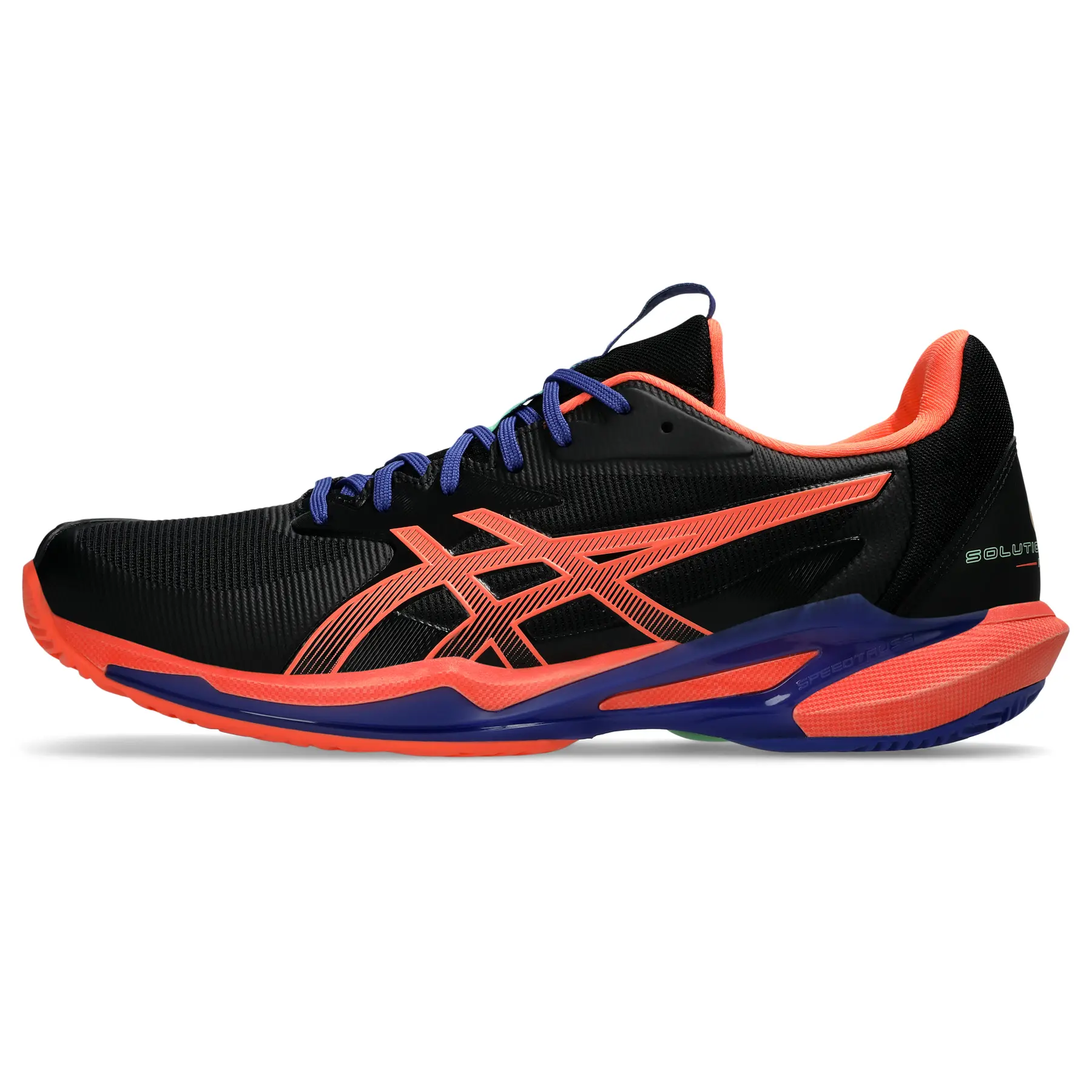 product/a/s/asics_1041a496---001_black-vivid-coral_1.jpg