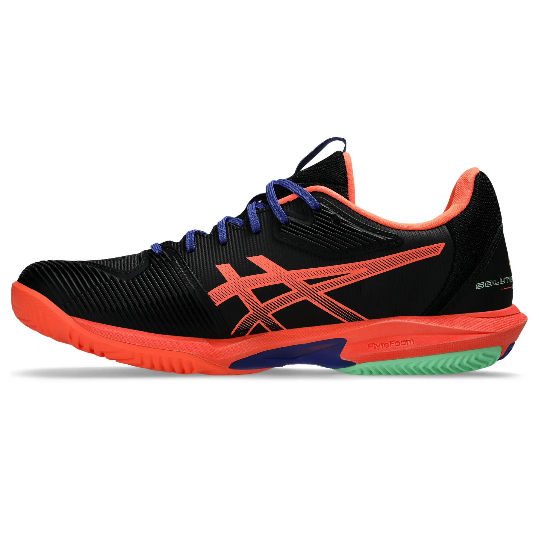 product/a/s/asics_1041a496---001_black-vivid-coral_5.jpg