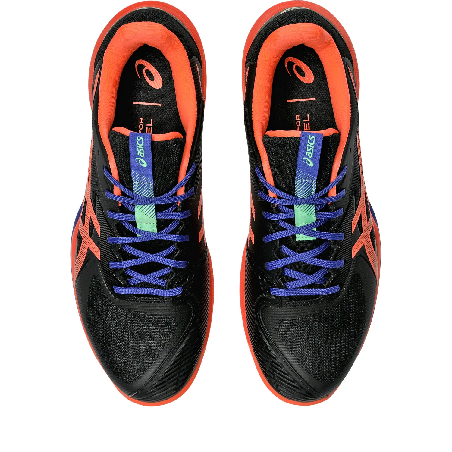 product/a/s/asics_1041a496---001_black-vivid-coral_7.jpg
