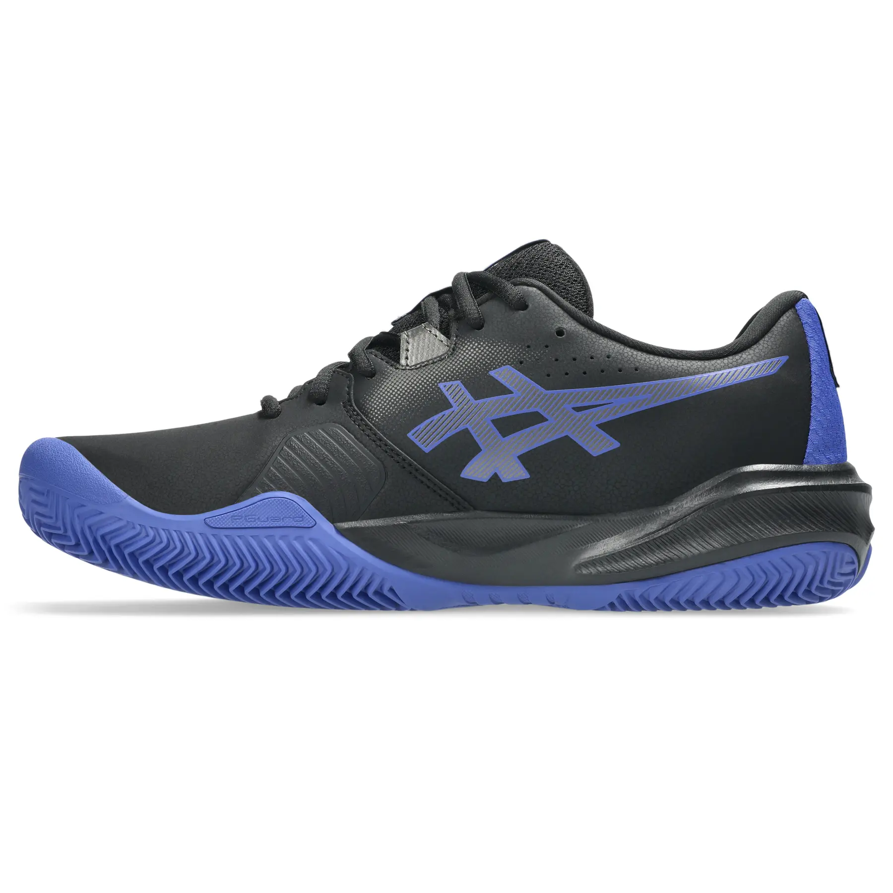 product/a/s/asics_1041a508---001_black-dark-cobalt_1.jpg