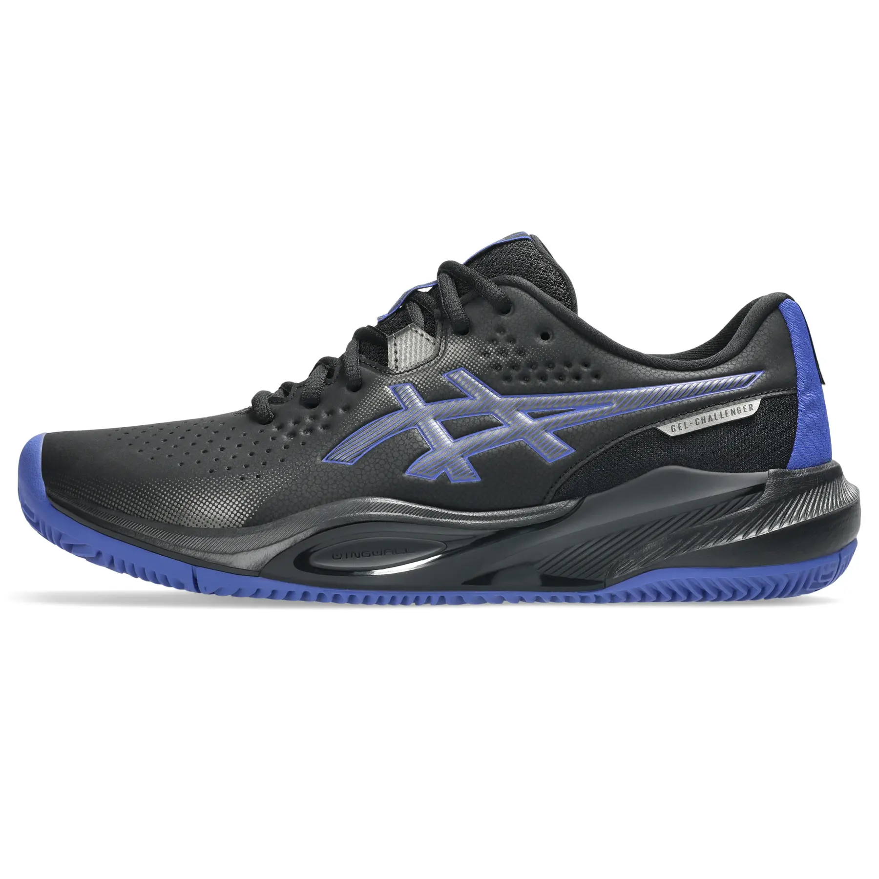 product/a/s/asics_1041a508---001_black-dark-cobalt_4.jpg