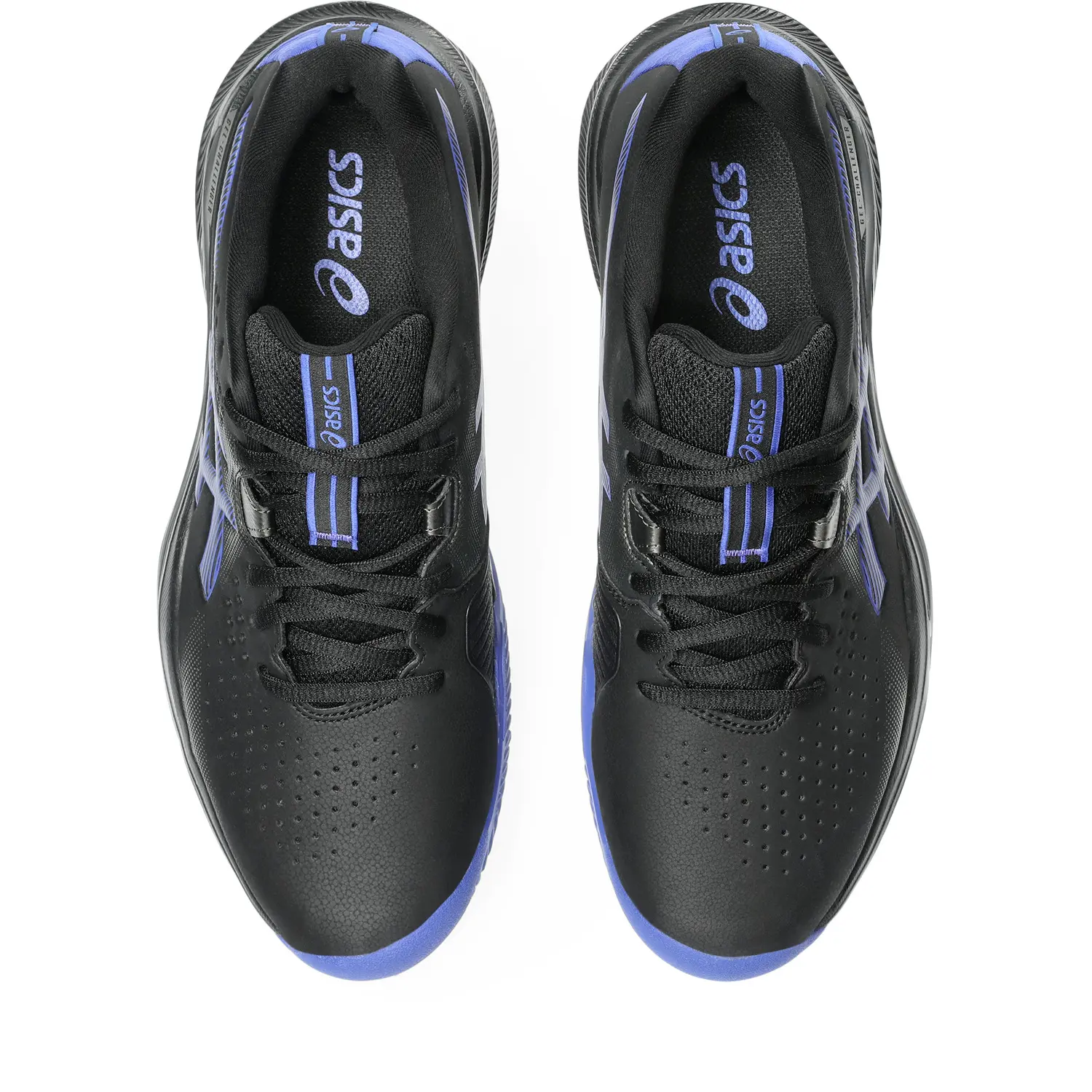 product/a/s/asics_1041a508---001_black-dark-cobalt_5.jpg