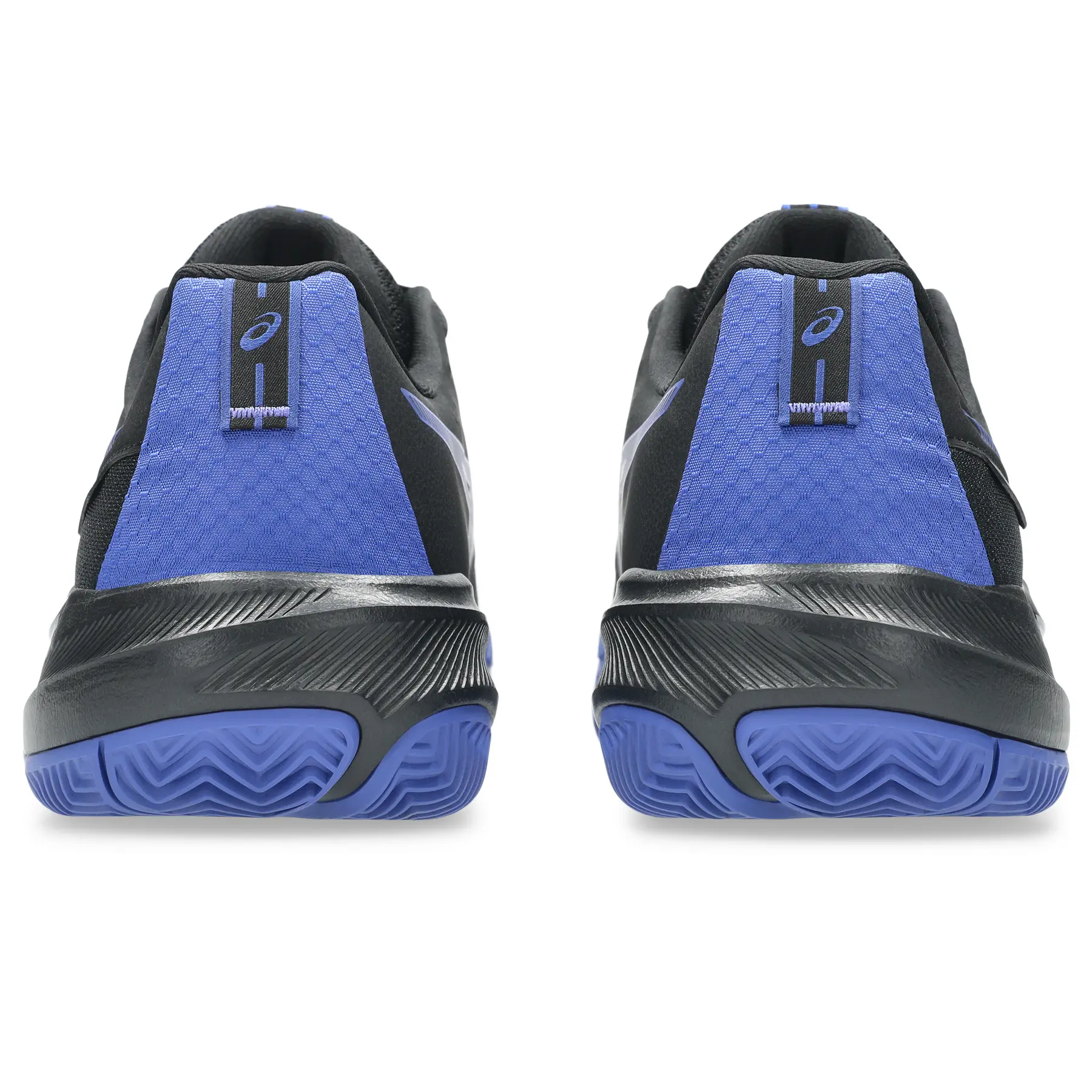 product/a/s/asics_1041a508---001_black-dark-cobalt_6.jpg