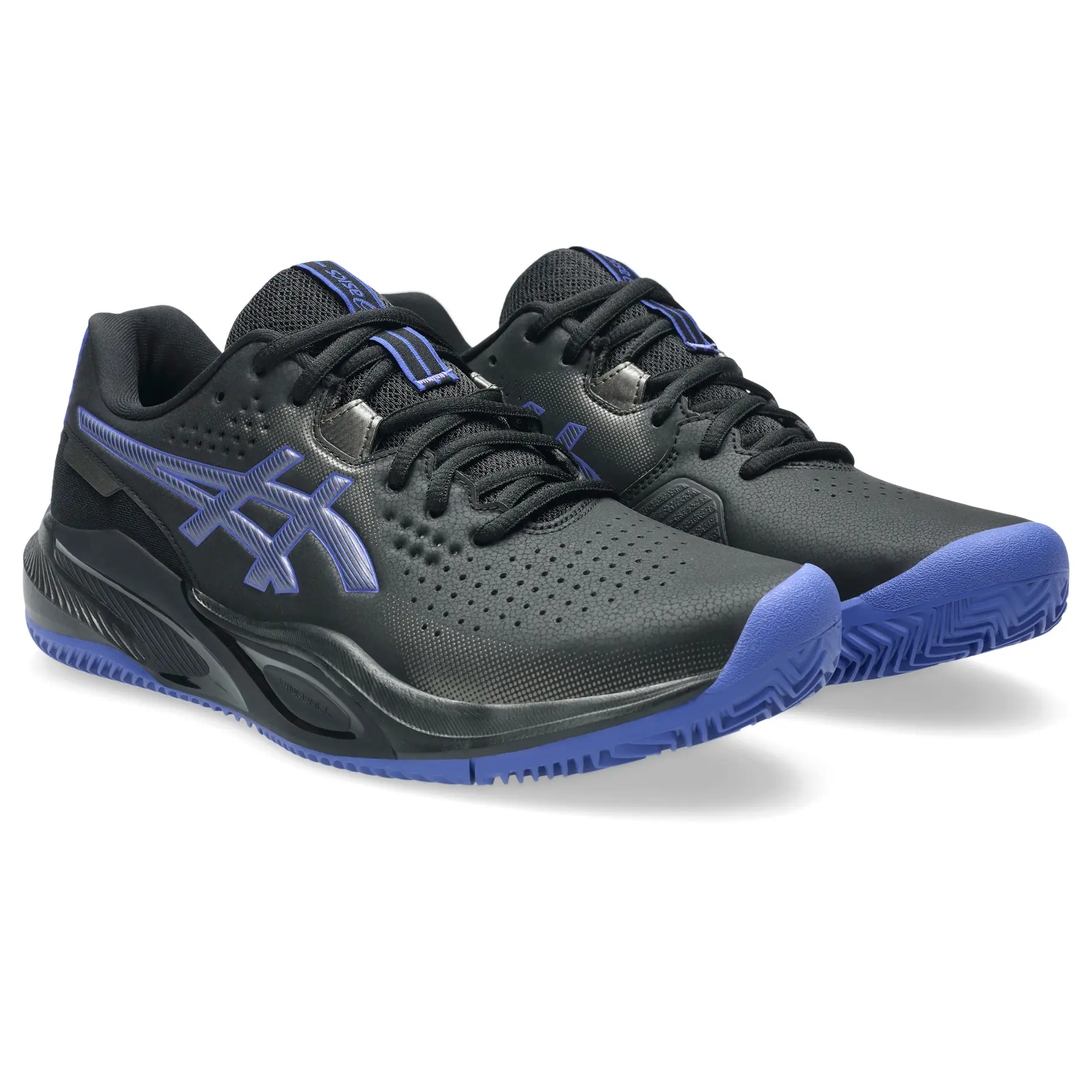 product/a/s/asics_1041a508---001_black-dark-cobalt_8.jpg