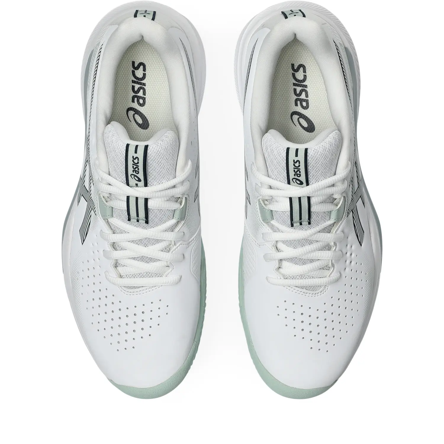 product/a/s/asics_1041a508---100_white-lichen-rock_2.jpg