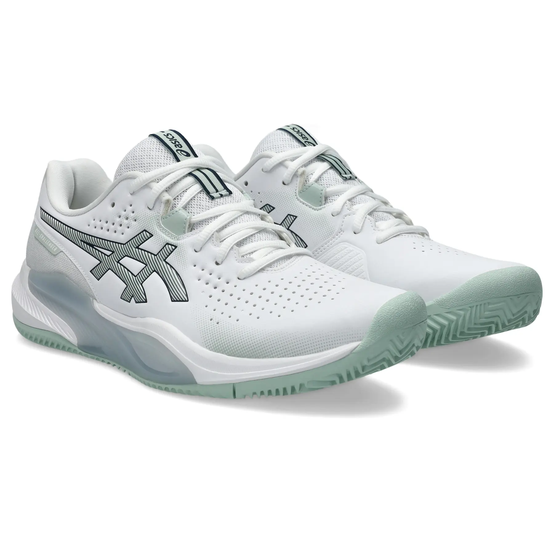 product/a/s/asics_1041a508---100_white-lichen-rock_6.jpg
