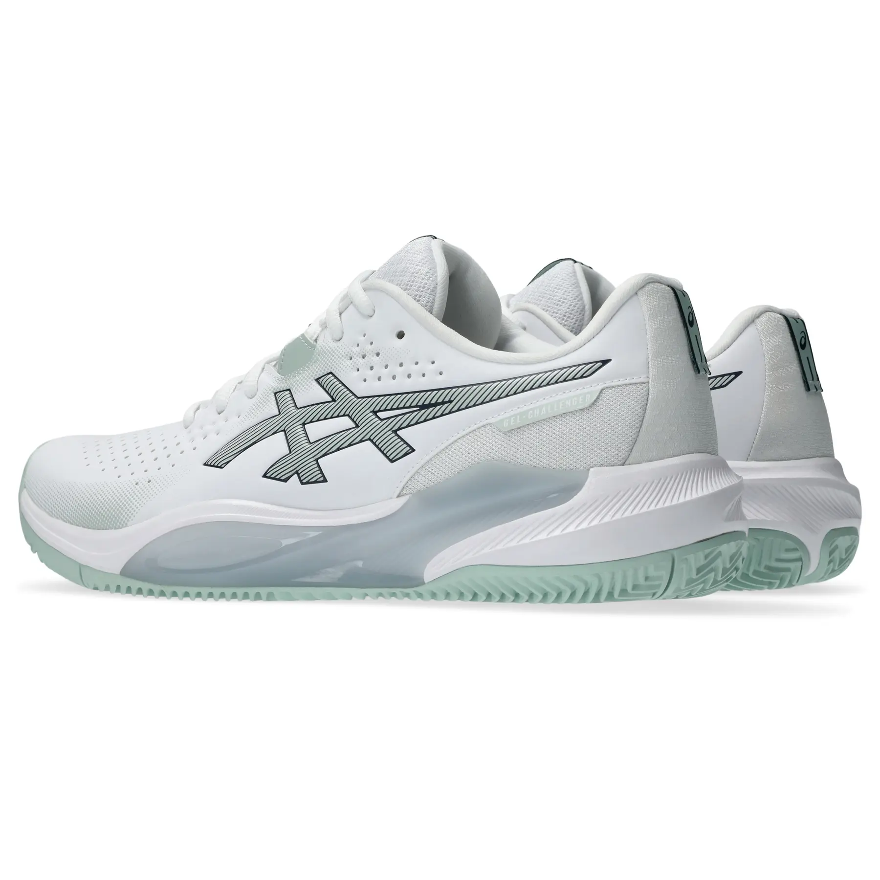 product/a/s/asics_1041a508---100_white-lichen-rock_8.jpg