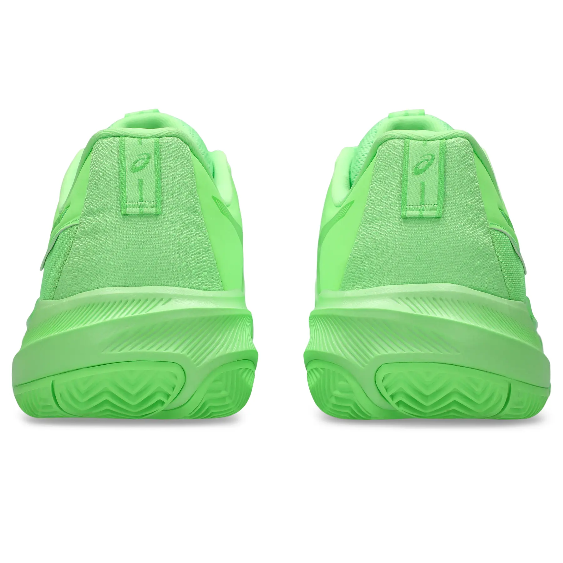 product/a/s/asics_1041a508---300_lime-burst-green-gecko_2.jpg