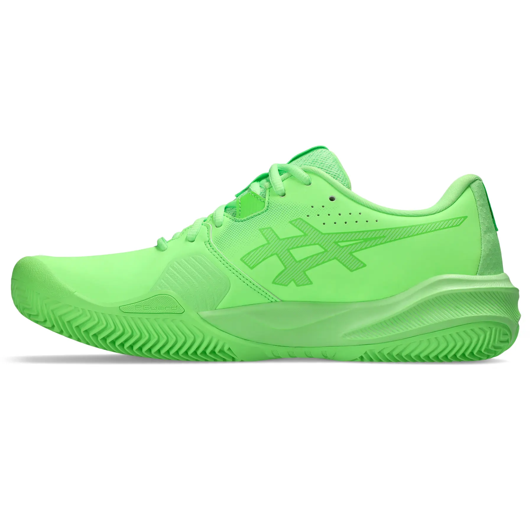 product/a/s/asics_1041a508---300_lime-burst-green-gecko_4.jpg