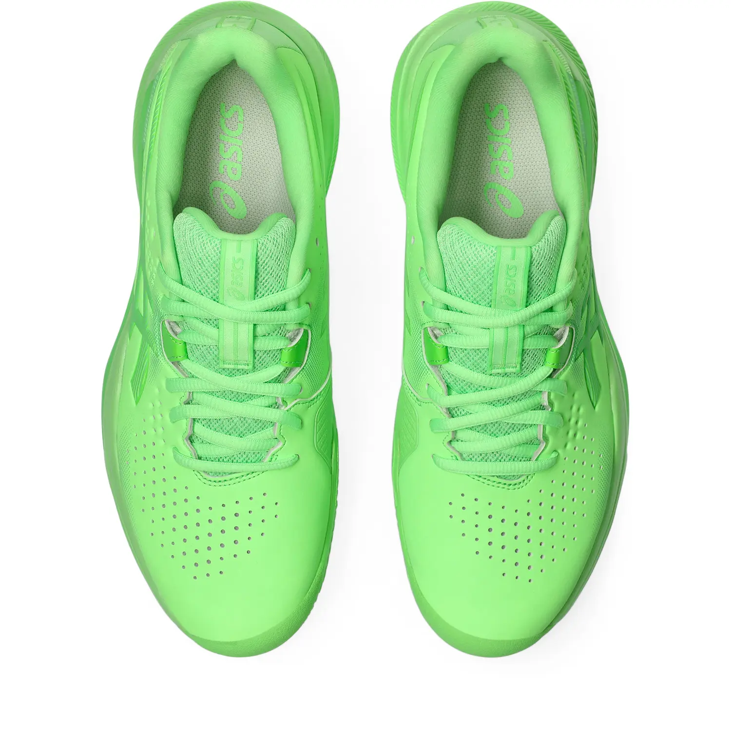 product/a/s/asics_1041a508---300_lime-burst-green-gecko_7.jpg
