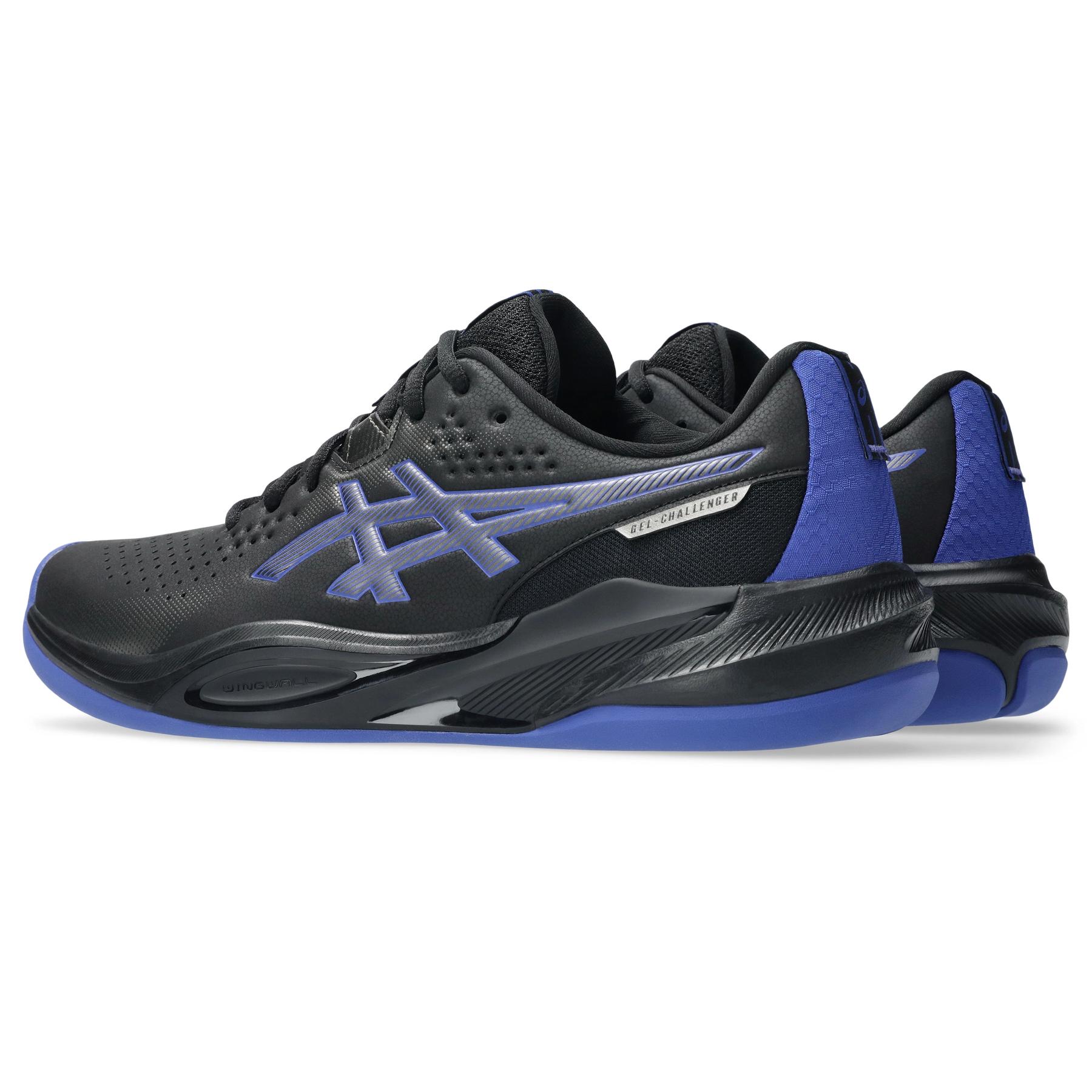 product/a/s/asics_1041a509---001_black-dark-cobalt_3.jpg