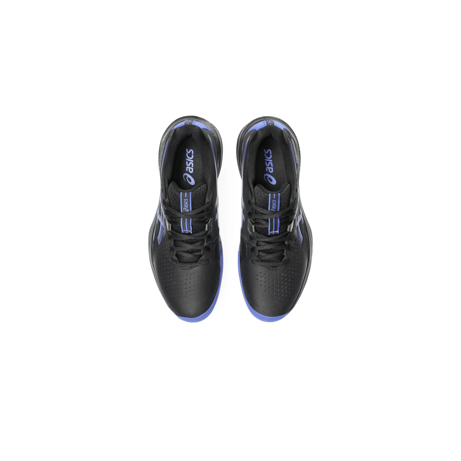 product/a/s/asics_1041a509---001_black-dark-cobalt_6.jpg