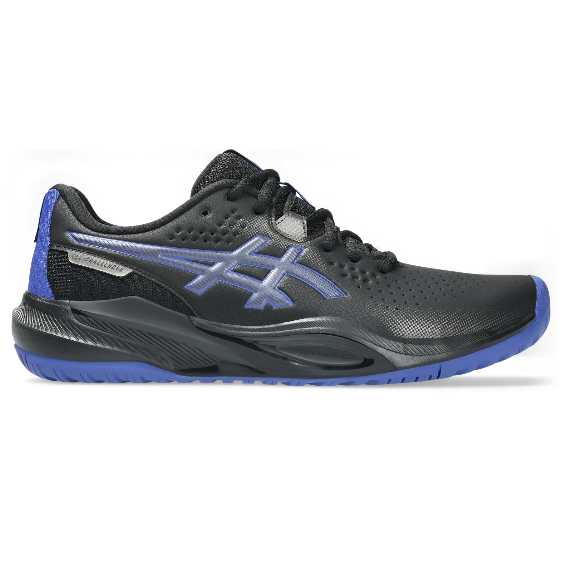 product/a/s/asics_1041a510---001_black-dark-cobalt_1.jpg