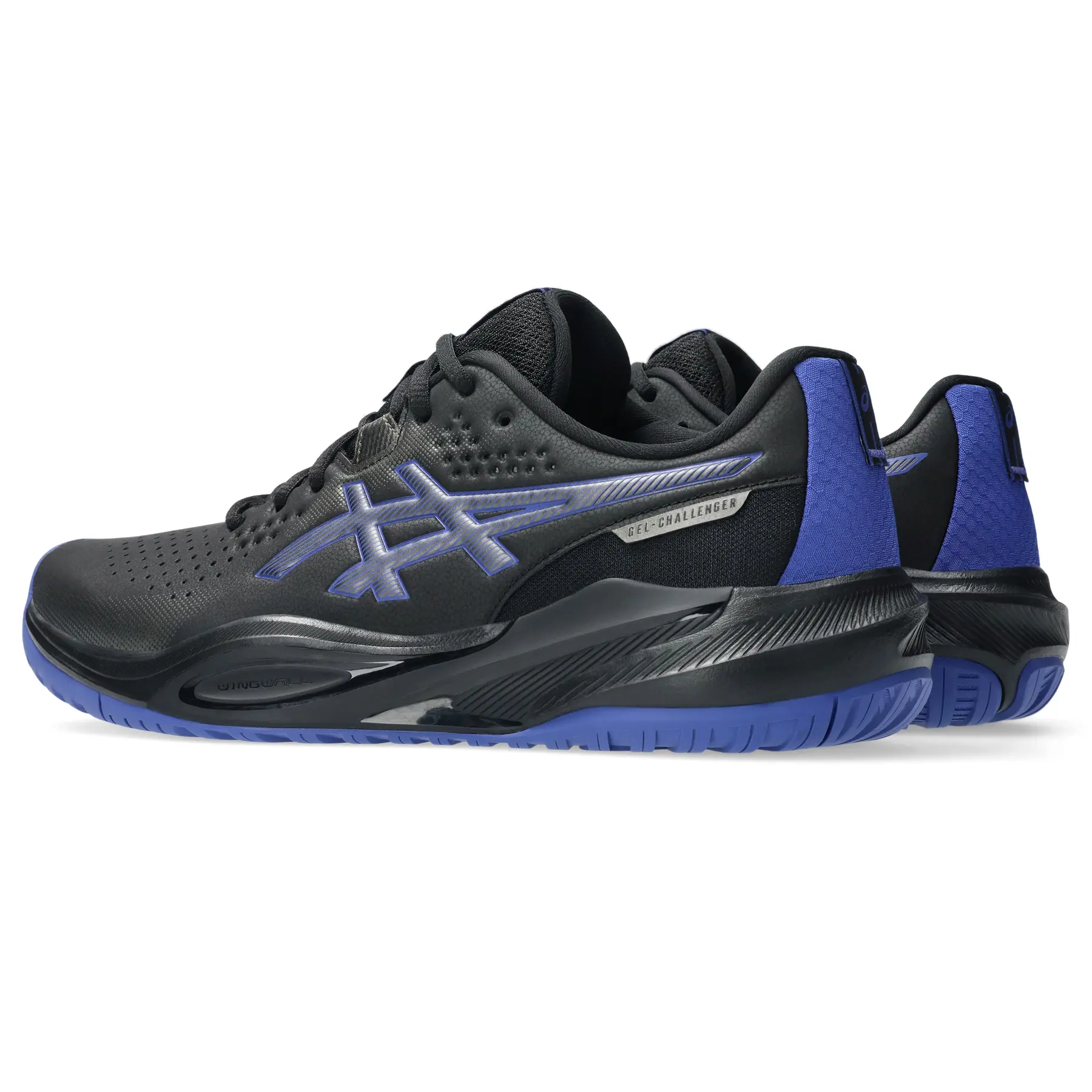 product/a/s/asics_1041a510---001_black-dark-cobalt_3.jpg