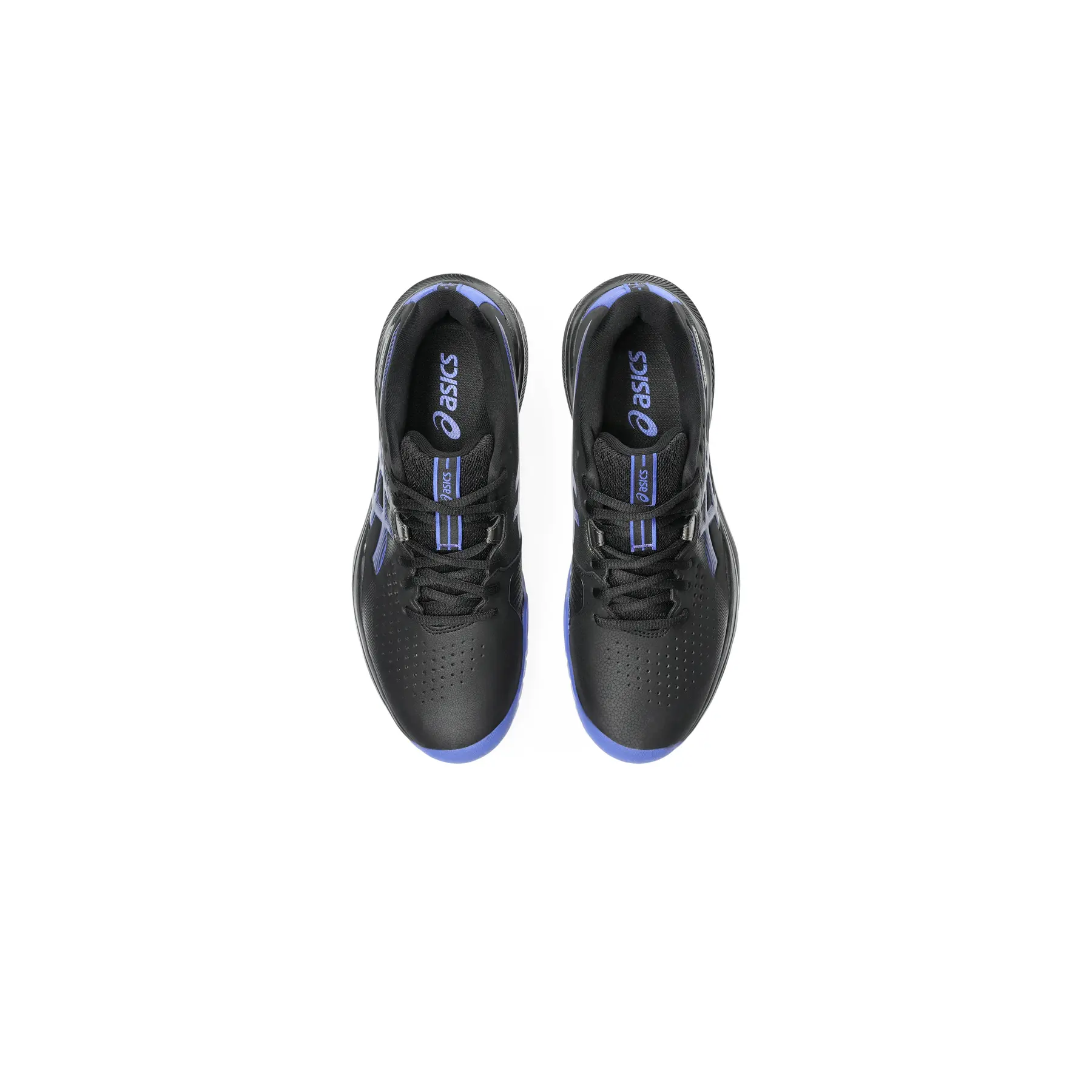 product/a/s/asics_1041a510---001_black-dark-cobalt_6.jpg
