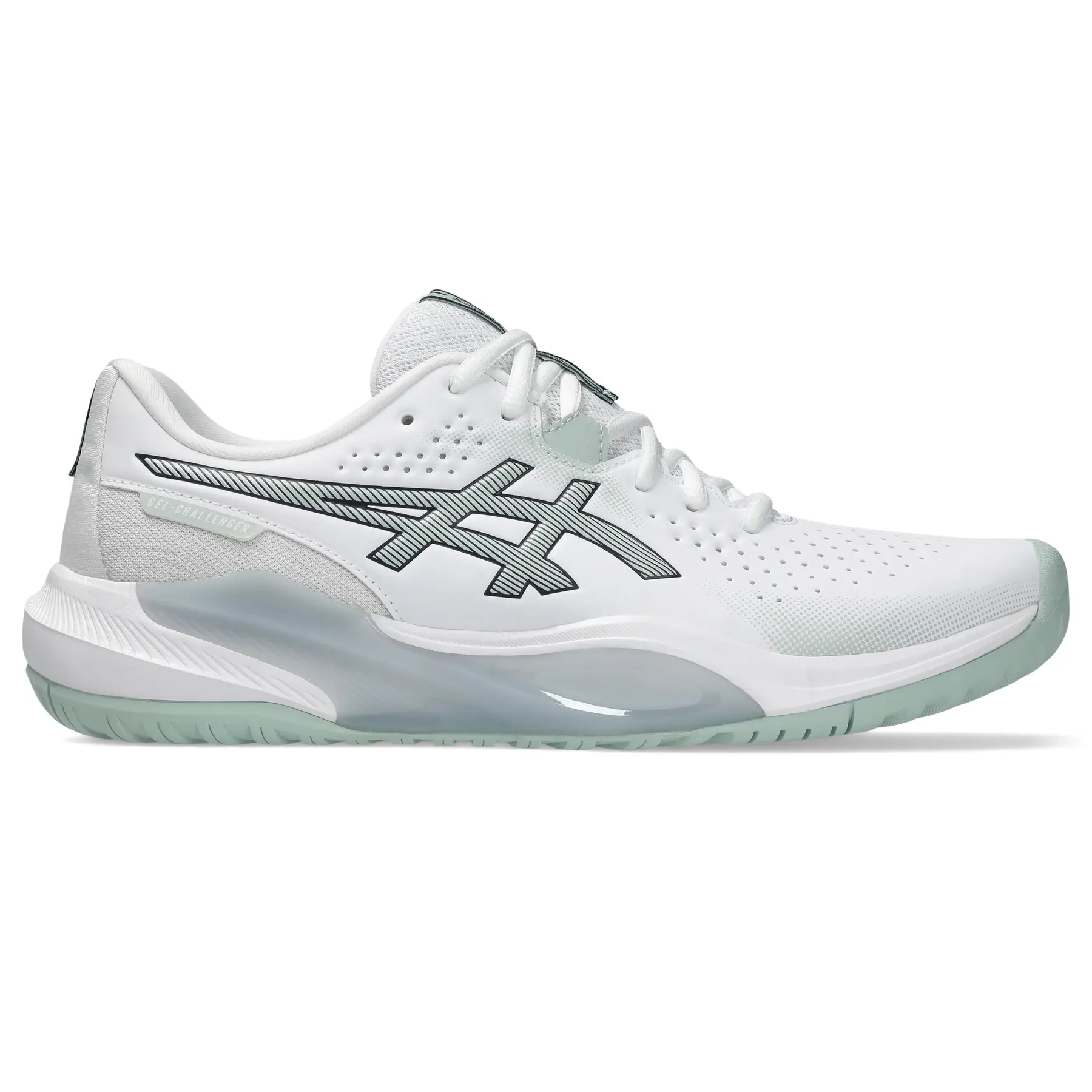 product/a/s/asics_1041a510---100_white-lichen-rock_1.jpg