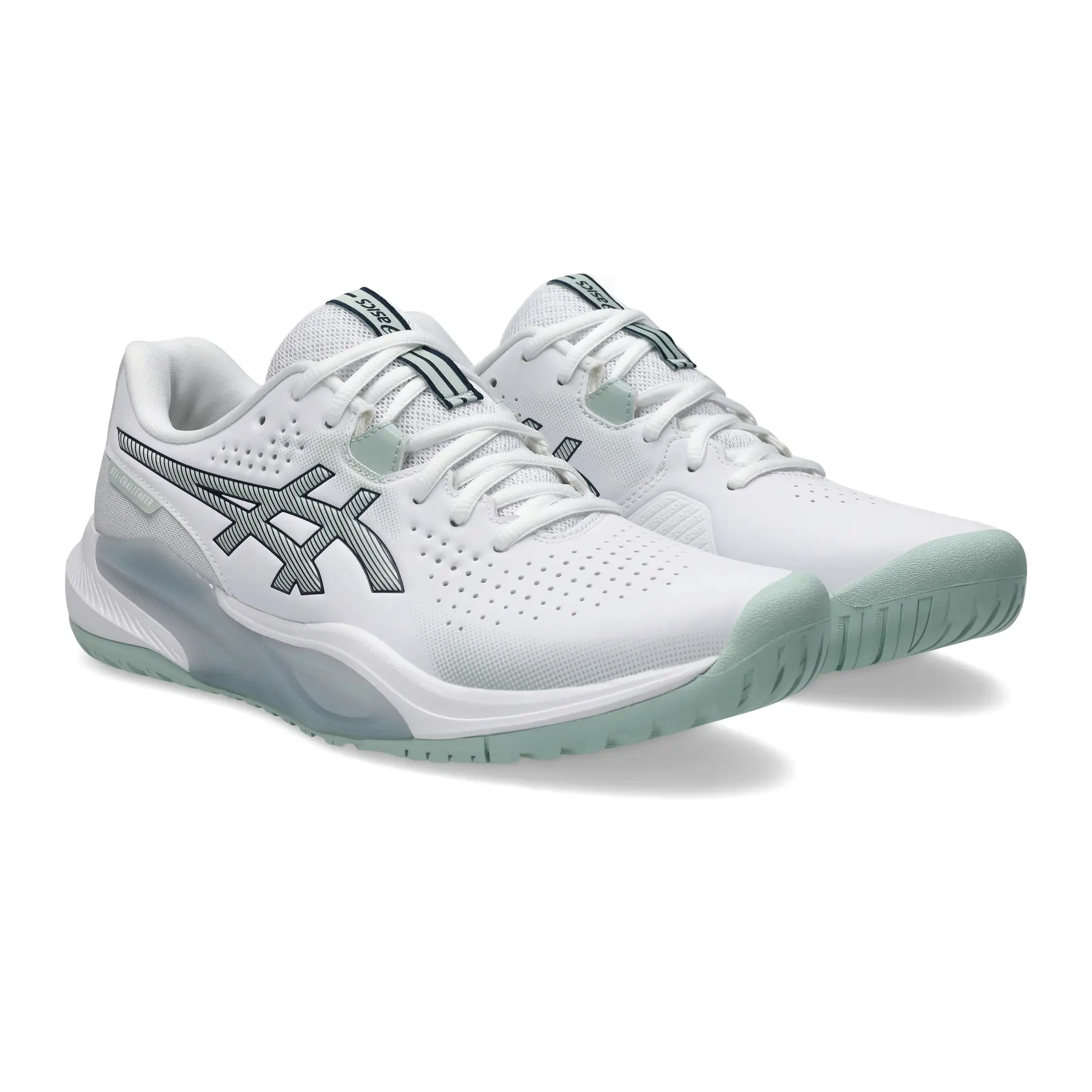 product/a/s/asics_1041a510---100_white-lichen-rock_2.jpg