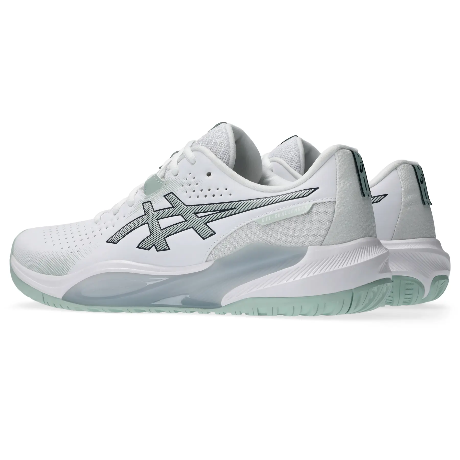 product/a/s/asics_1041a510---100_white-lichen-rock_3.jpg