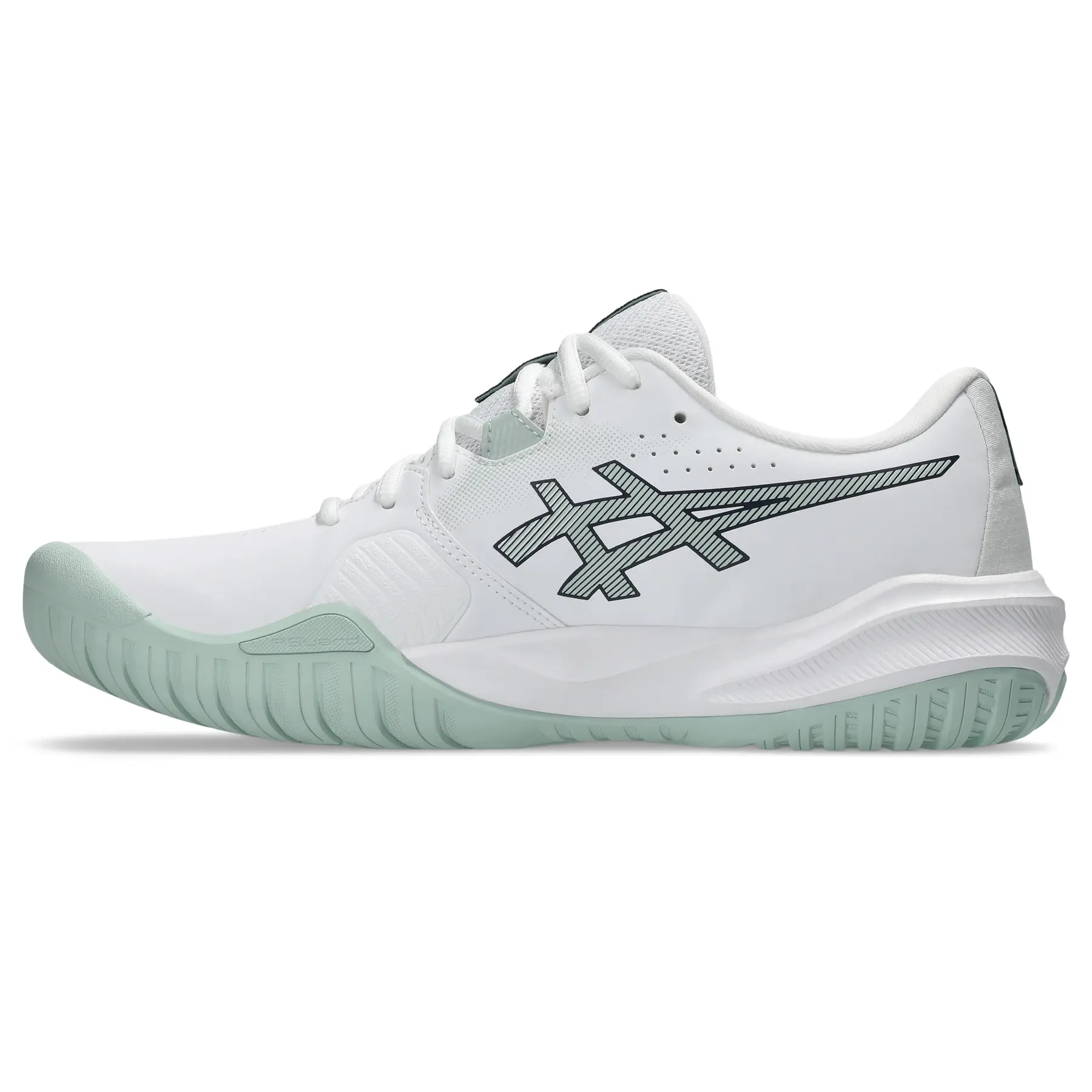 product/a/s/asics_1041a510---100_white-lichen-rock_4.jpg