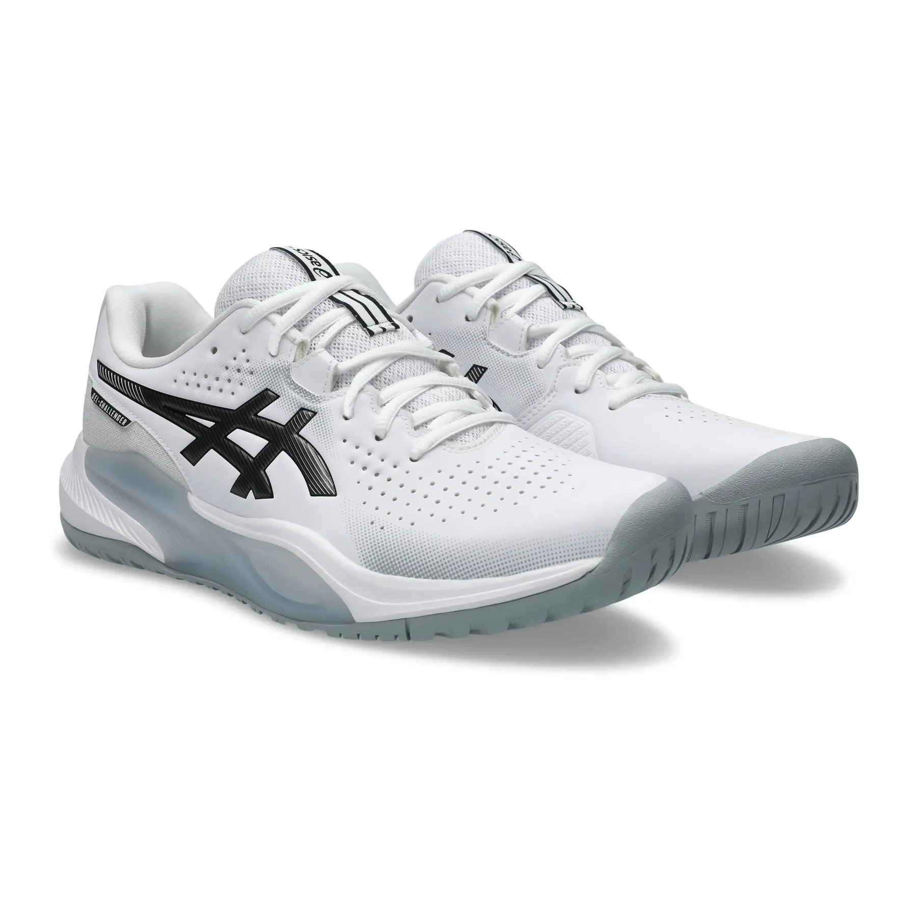 product/a/s/asics_1041a510---101_white-gunmetal_2.jpg