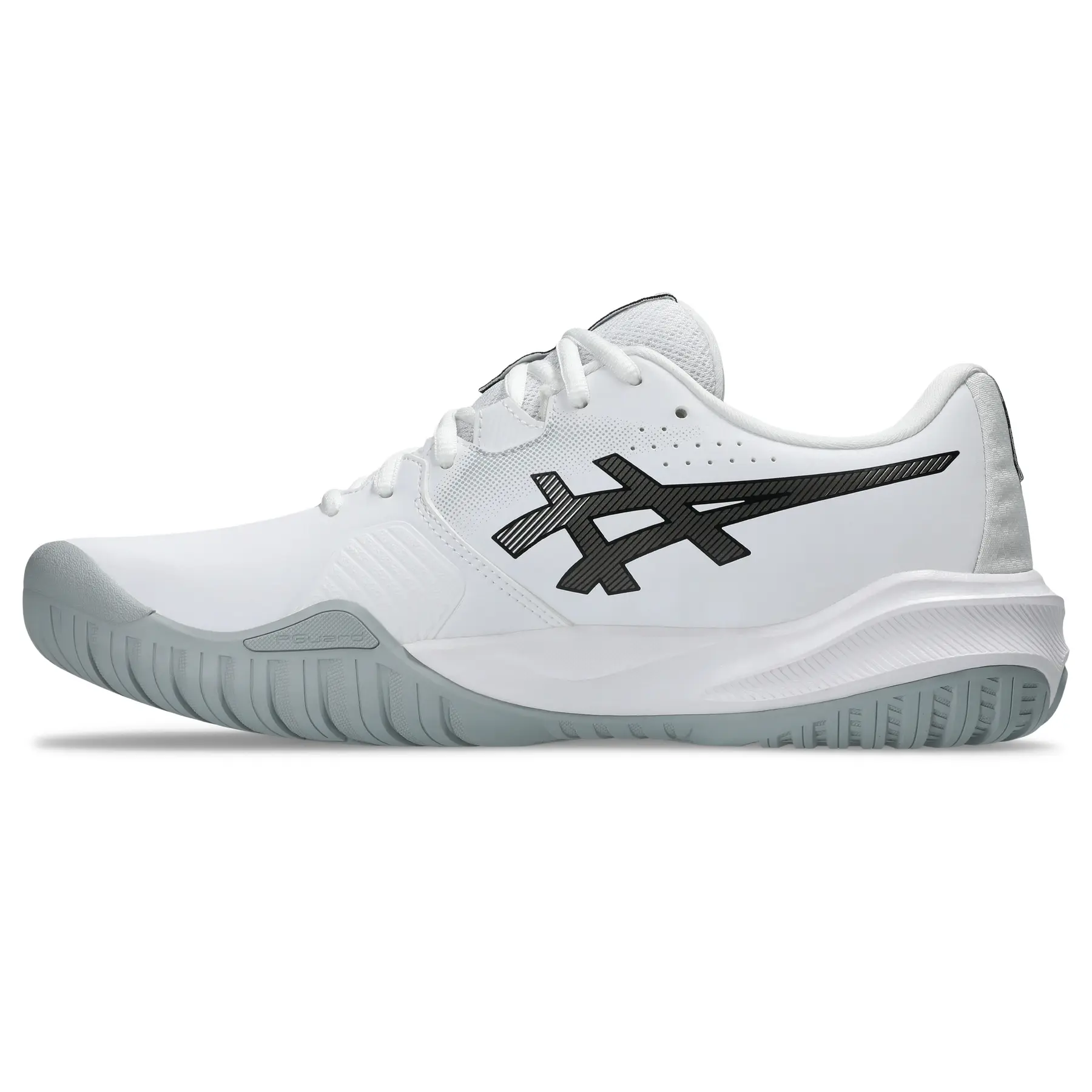 product/a/s/asics_1041a510---101_white-gunmetal_4.jpg