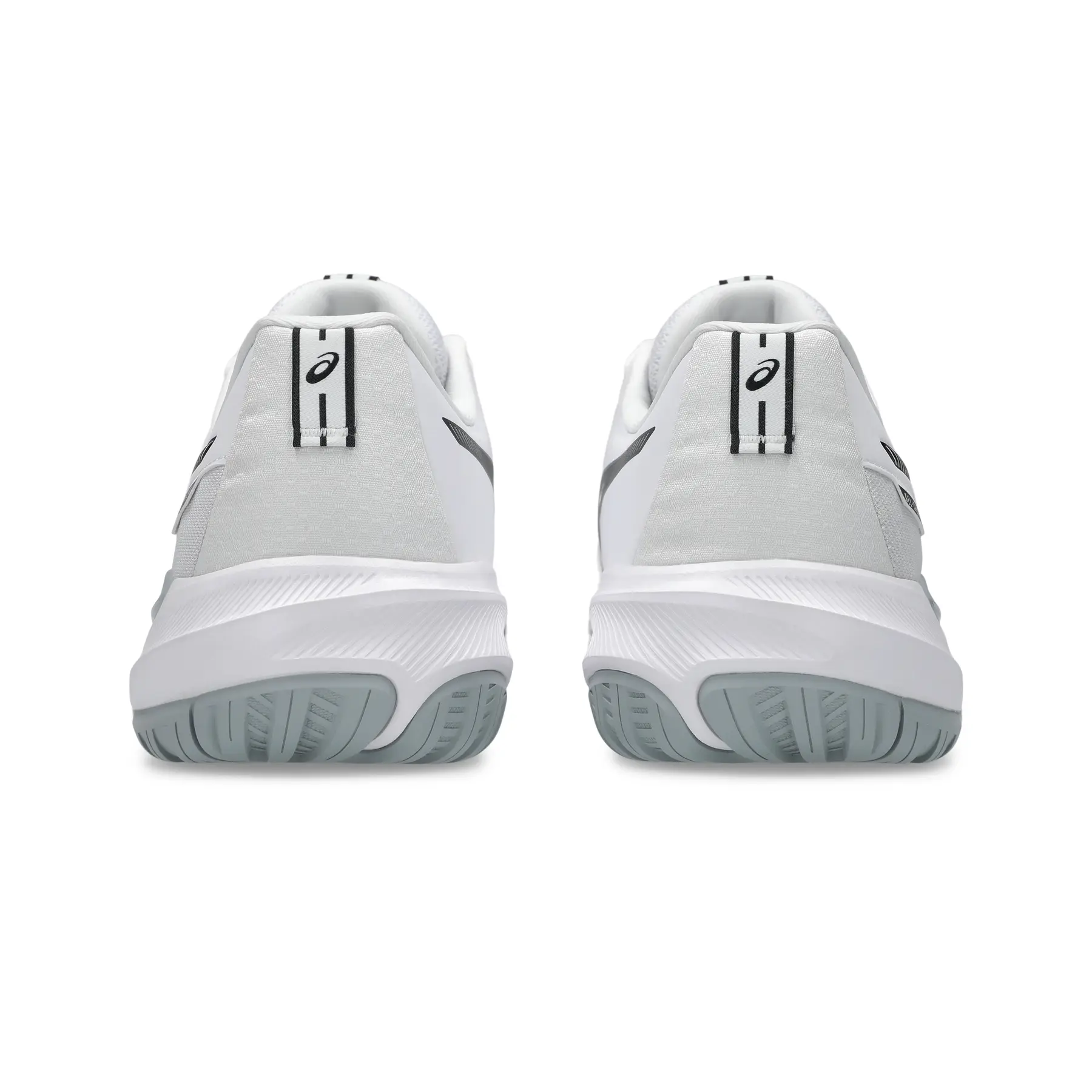 product/a/s/asics_1041a510---101_white-gunmetal_5.jpg