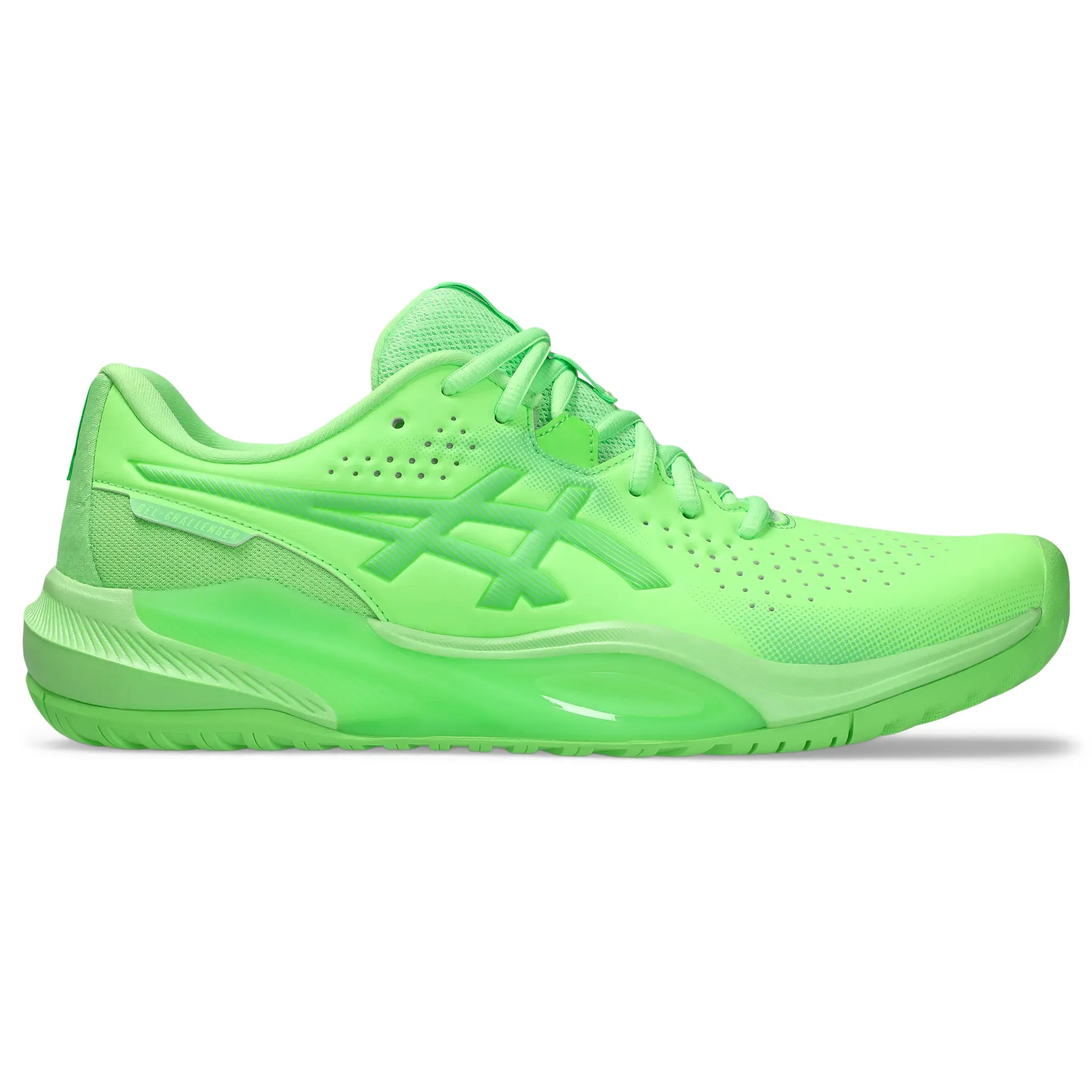 product/a/s/asics_1041a510---300_lime-burst-green-gecko_1.jpg