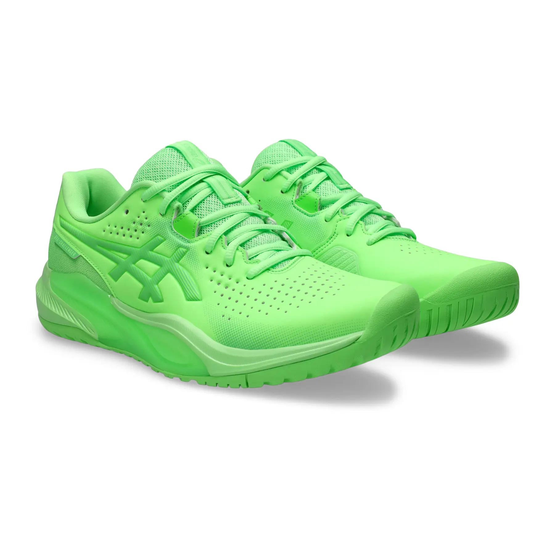 product/a/s/asics_1041a510---300_lime-burst-green-gecko_2.jpg