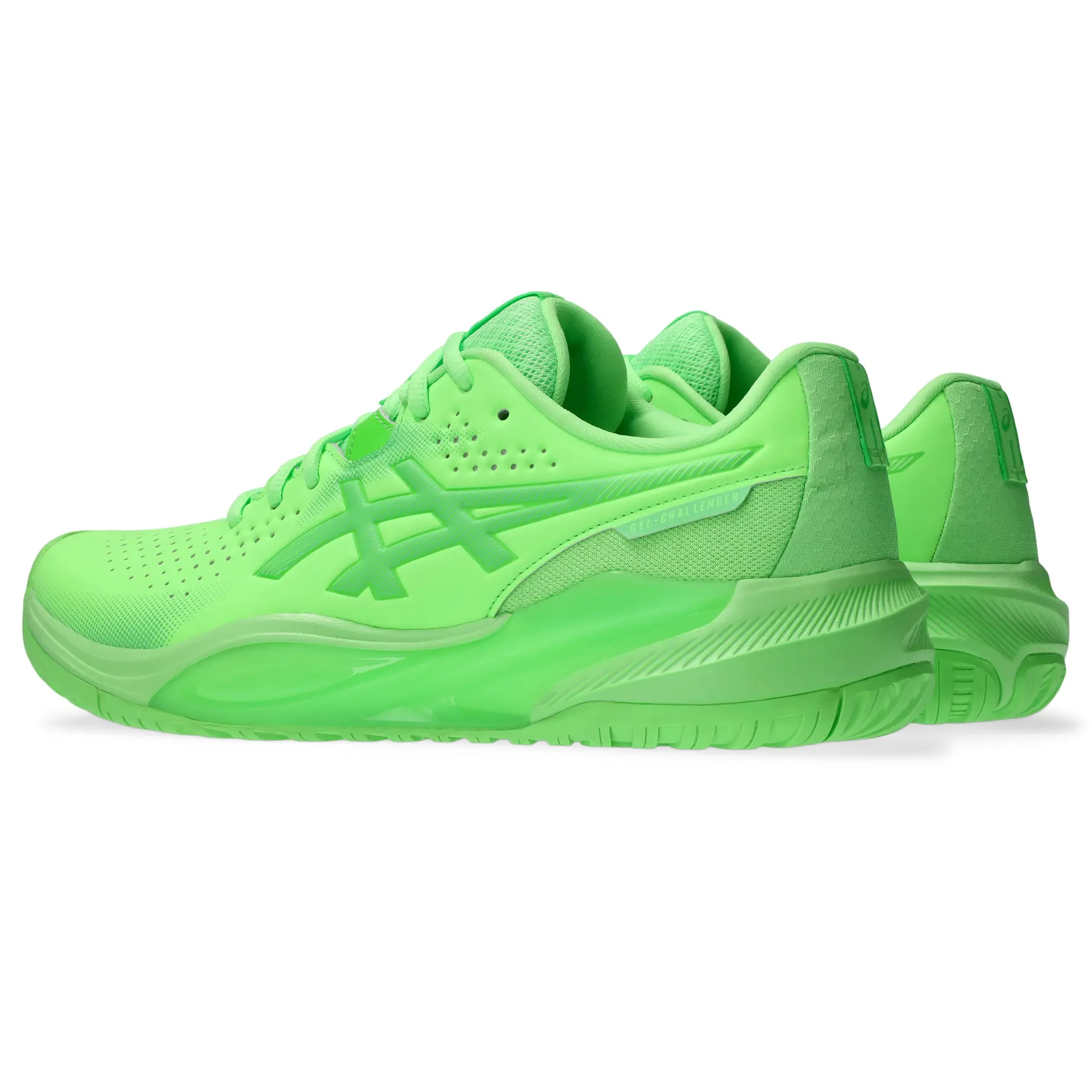 product/a/s/asics_1041a510---300_lime-burst-green-gecko_3.jpg
