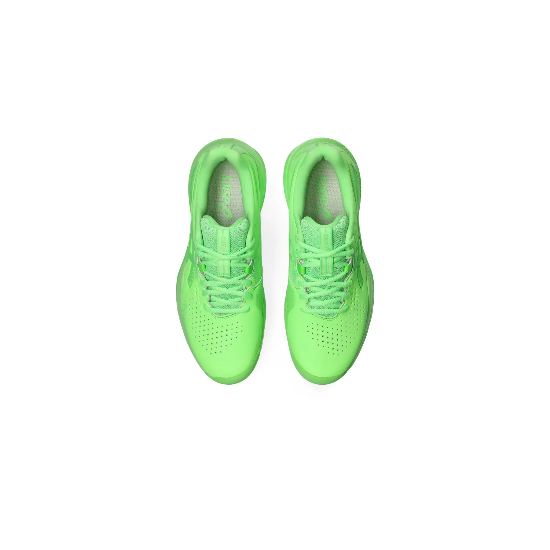 product/a/s/asics_1041a510---300_lime-burst-green-gecko_6.jpg