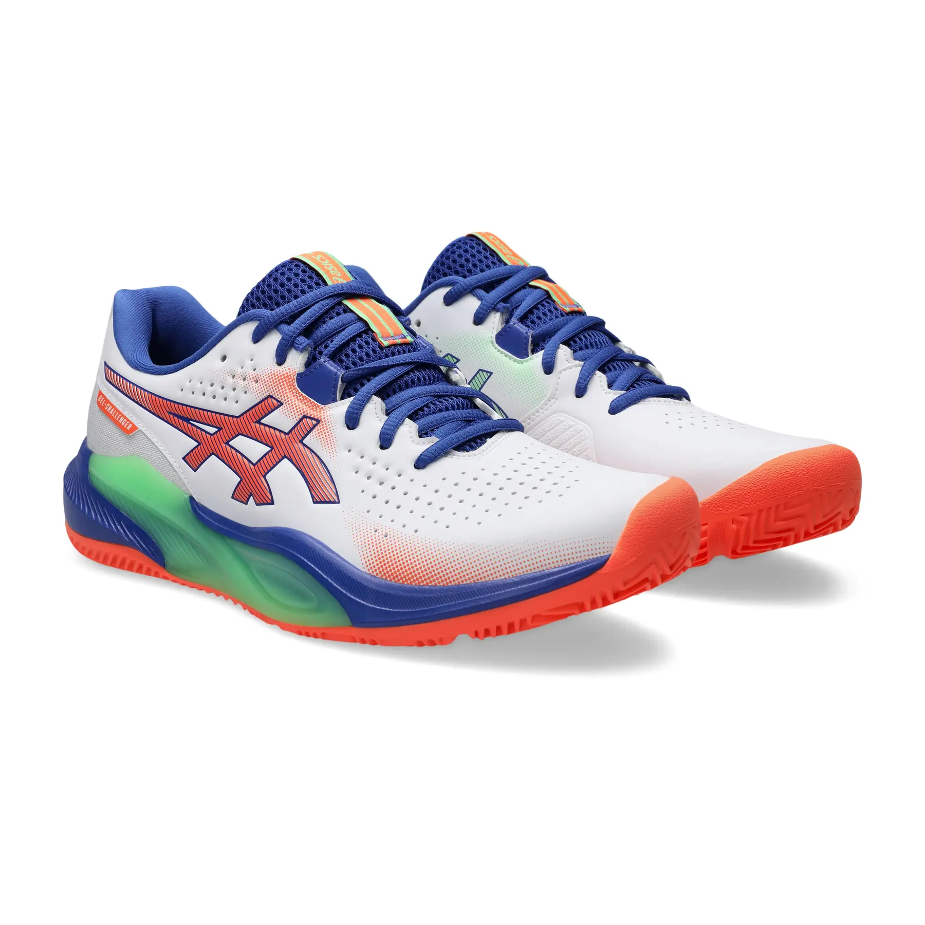product/a/s/asics_1041a511---100_white-vivid-coral_2.jpg
