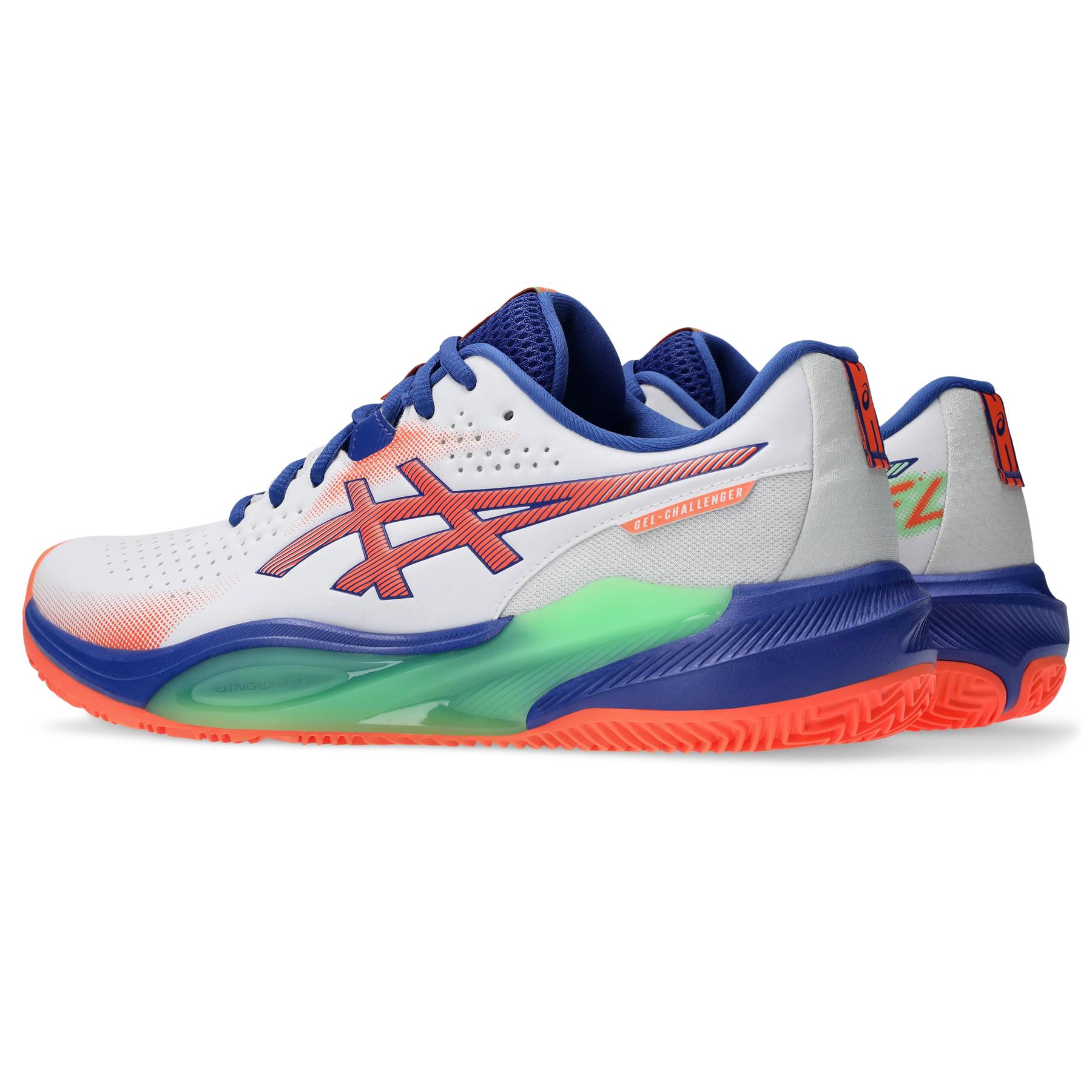 product/a/s/asics_1041a511---100_white-vivid-coral_3.jpg