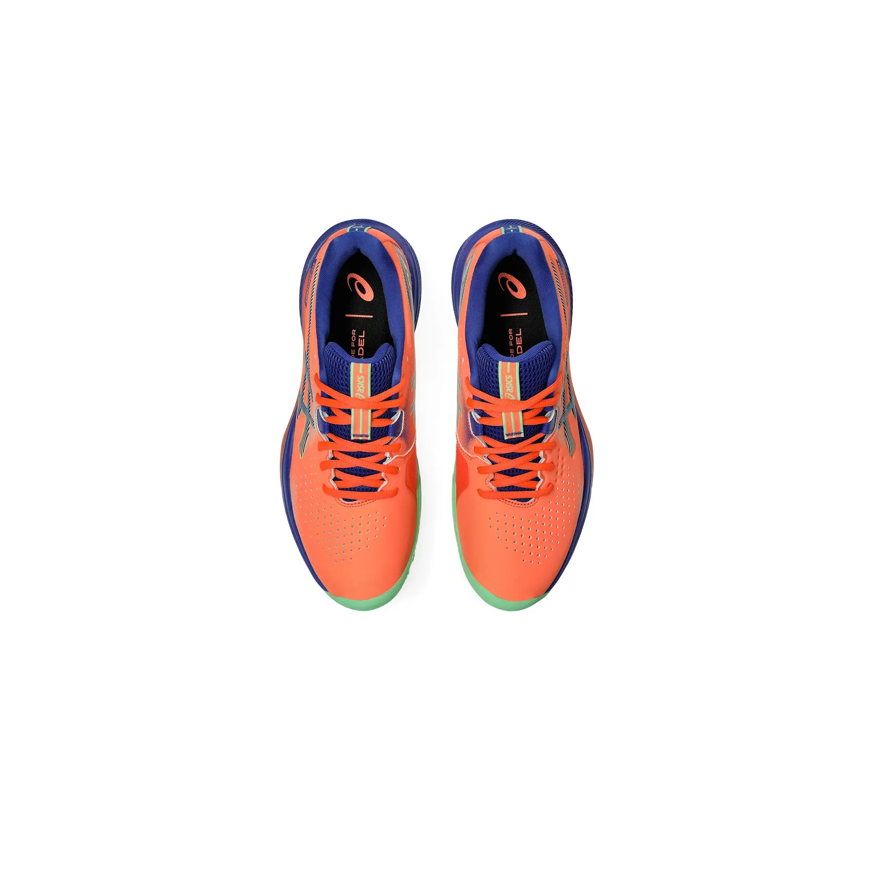 product/a/s/asics_1041a511---800_vivid-coral-dark-cobalt_6.jpg