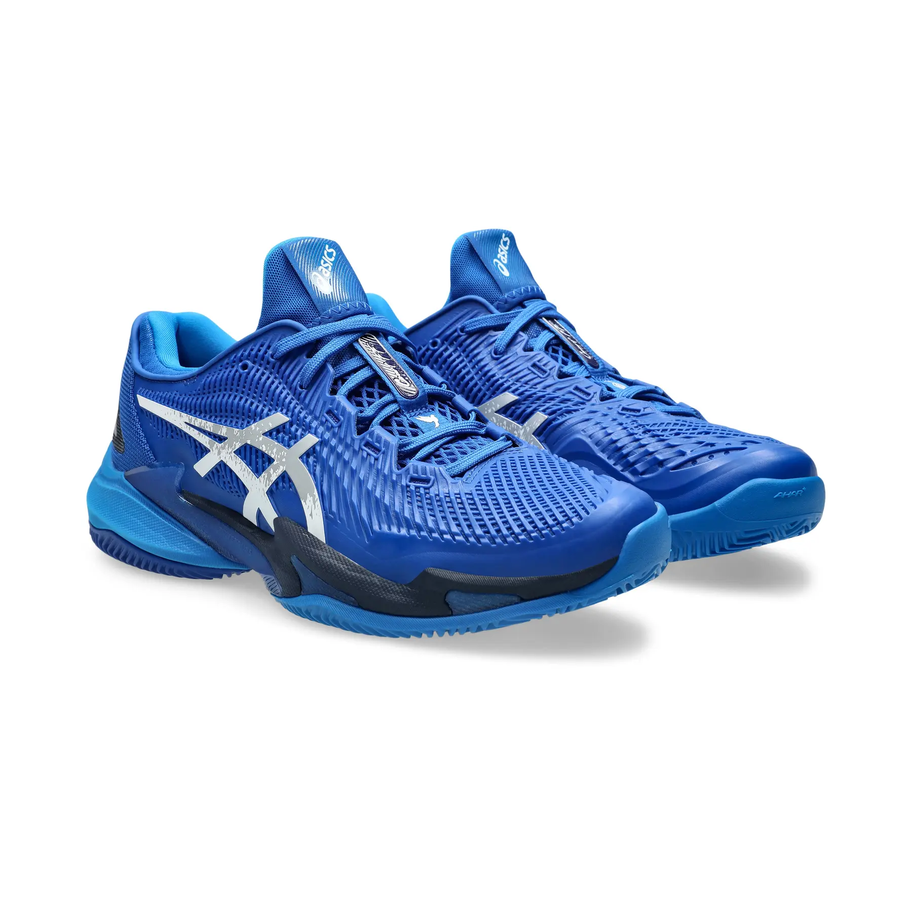 product/a/s/asics_1041a521---965_tuna-blue-pure-silver_2.jpg