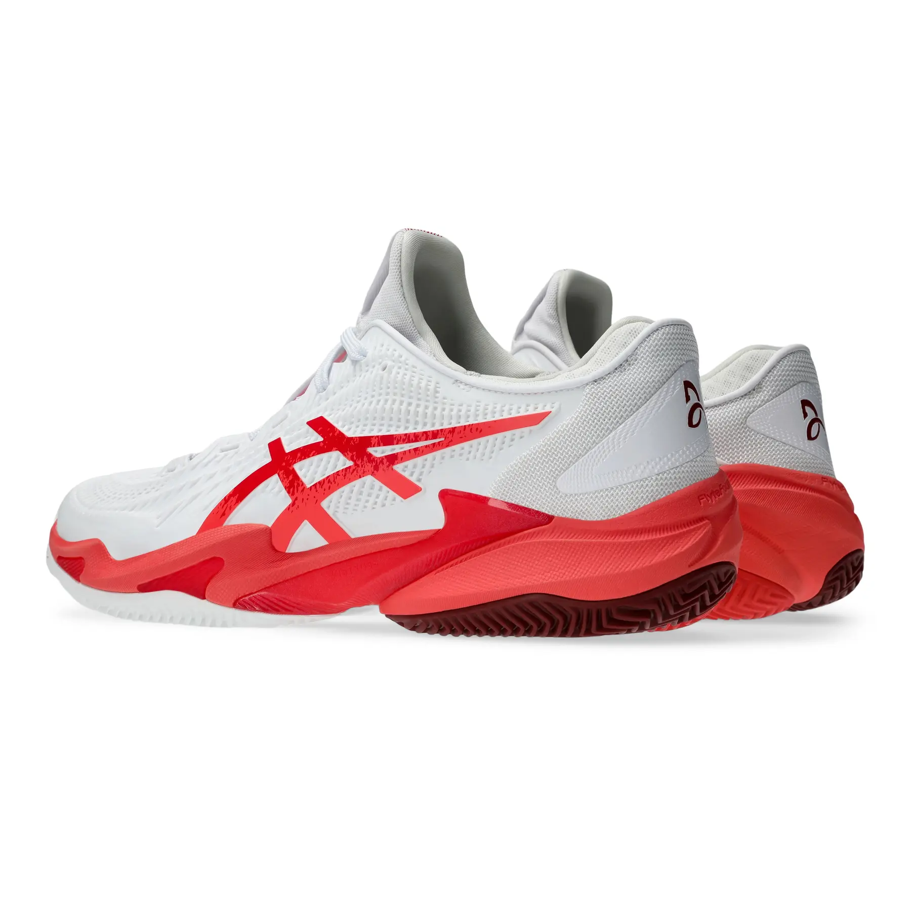 product/a/s/asics_1041a521---966_white-electric-red_3.jpg
