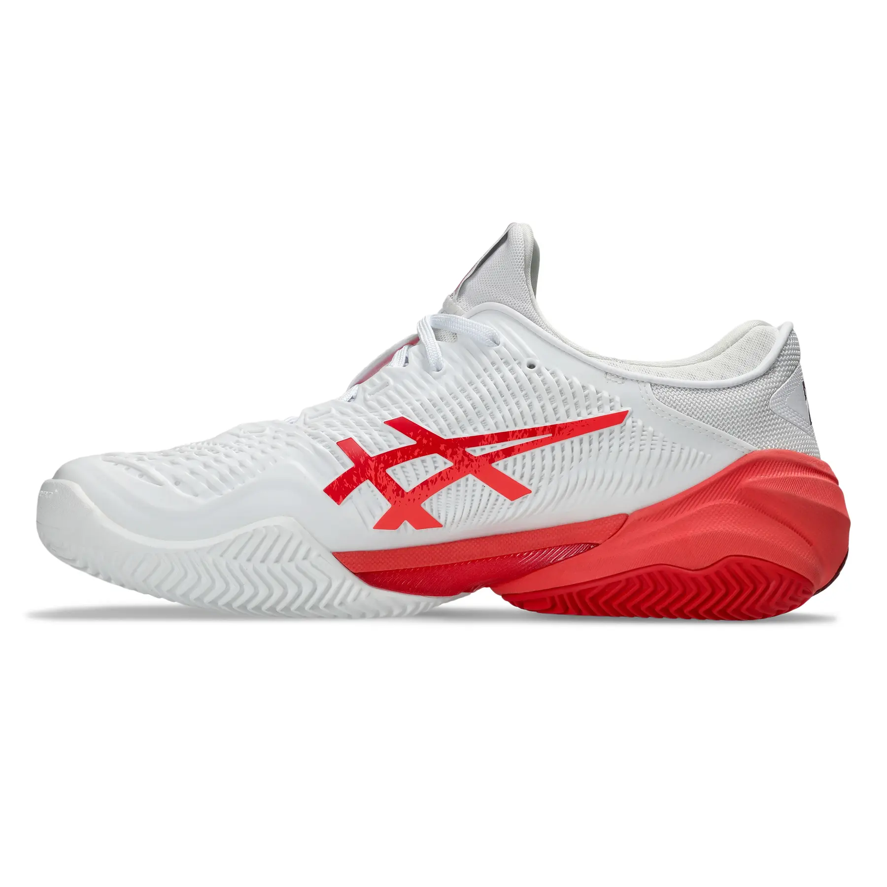 product/a/s/asics_1041a521---966_white-electric-red_4.jpg